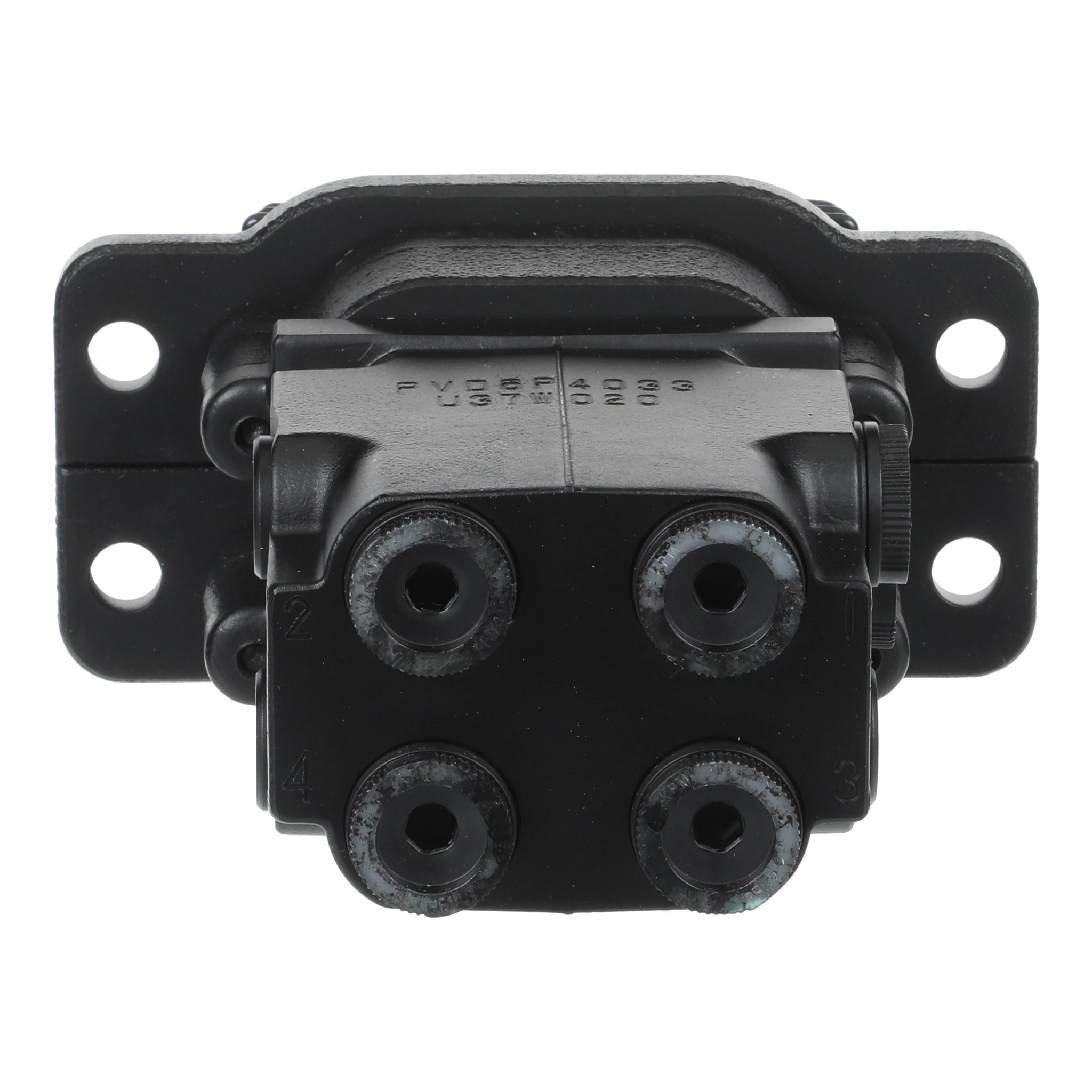 SOUPAPE | NEWHOLLANDCE | EU | EN