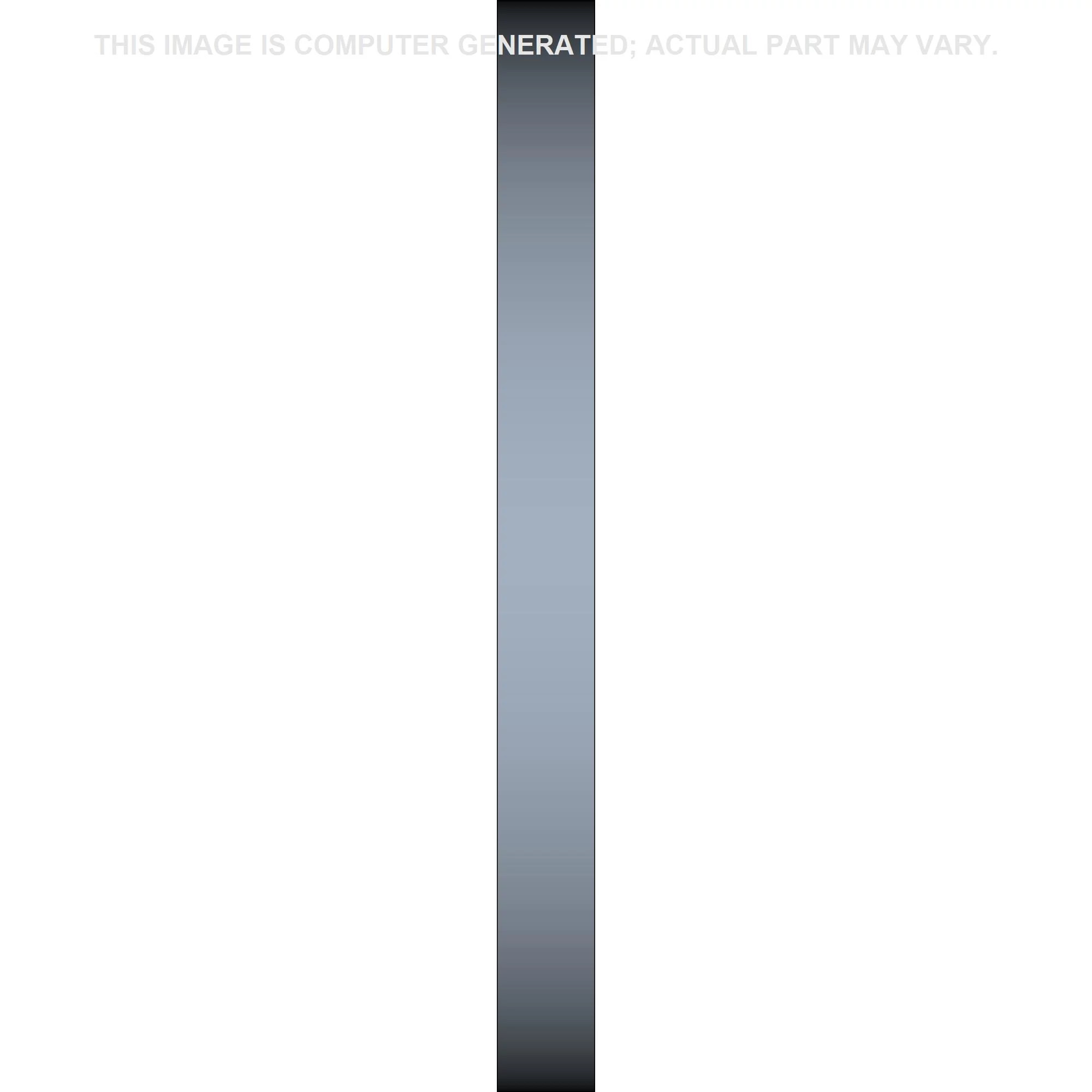 WASHER | CASEIH | GB | EN