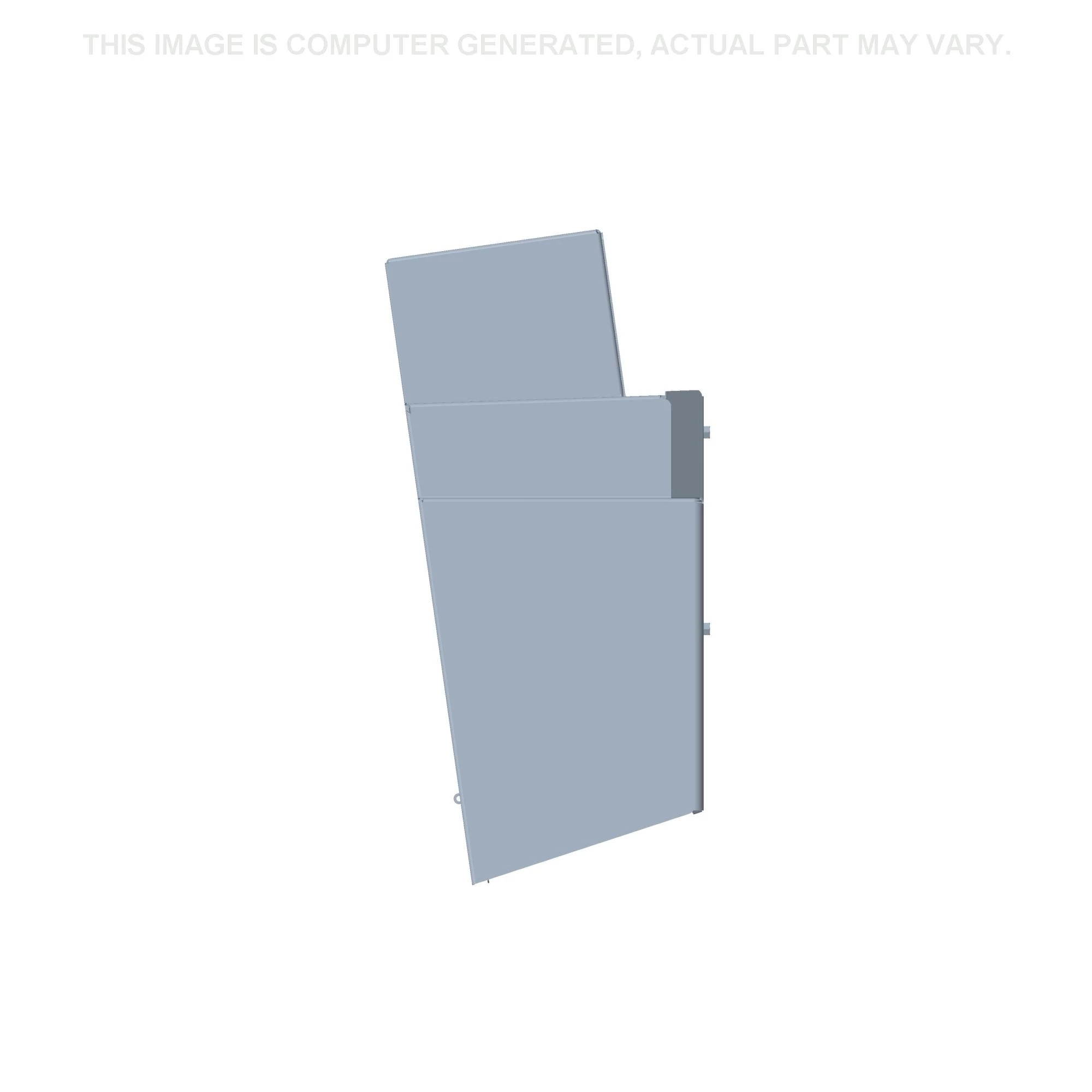 TOOL BOX | CASEIH | CA | EN