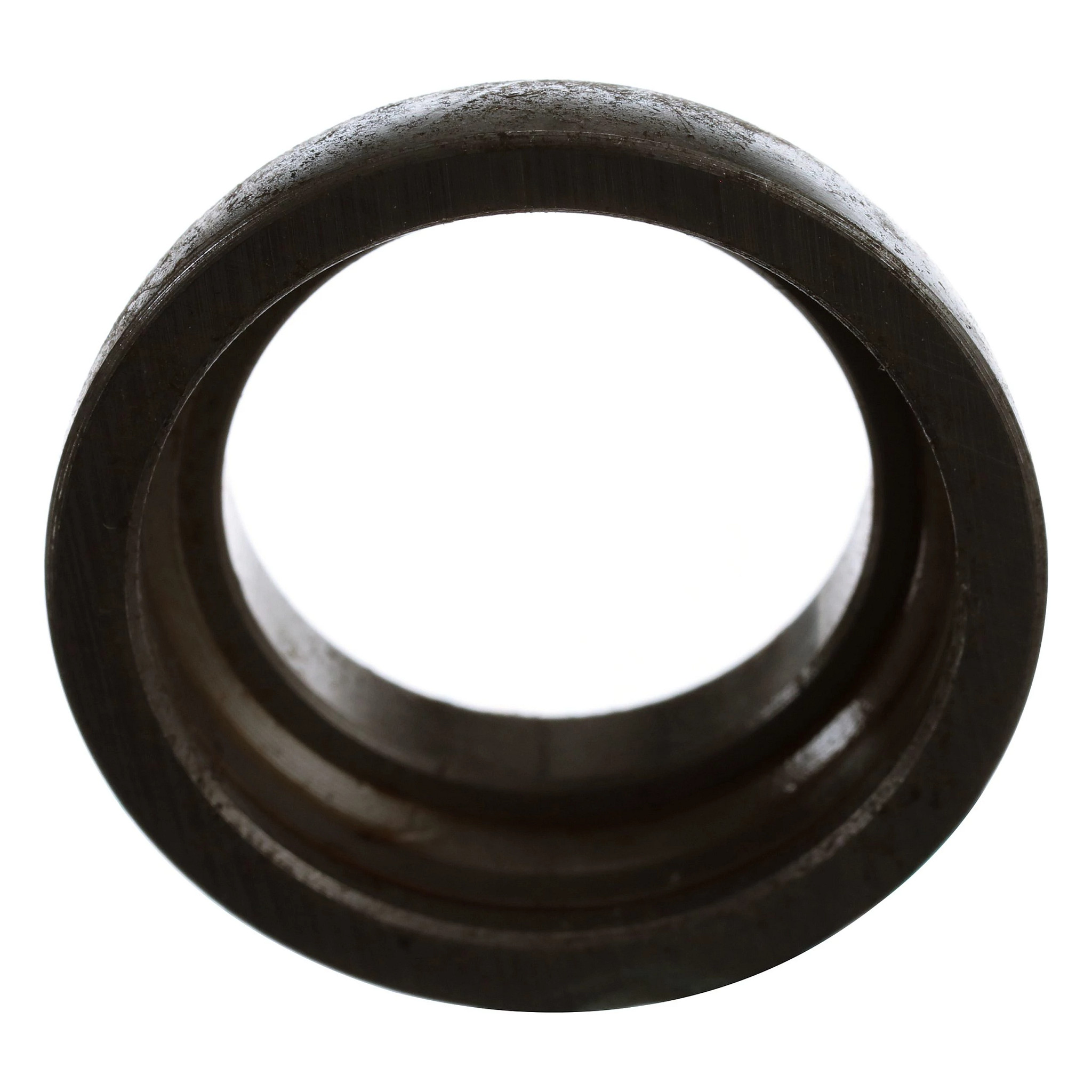 BALL | NEWHOLLANDCE | CA | EN