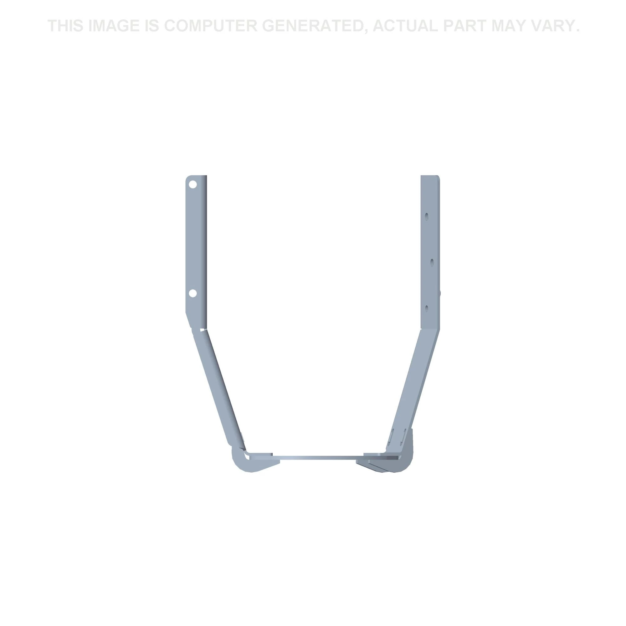 STÜTZE | CASEIH | DE | DE