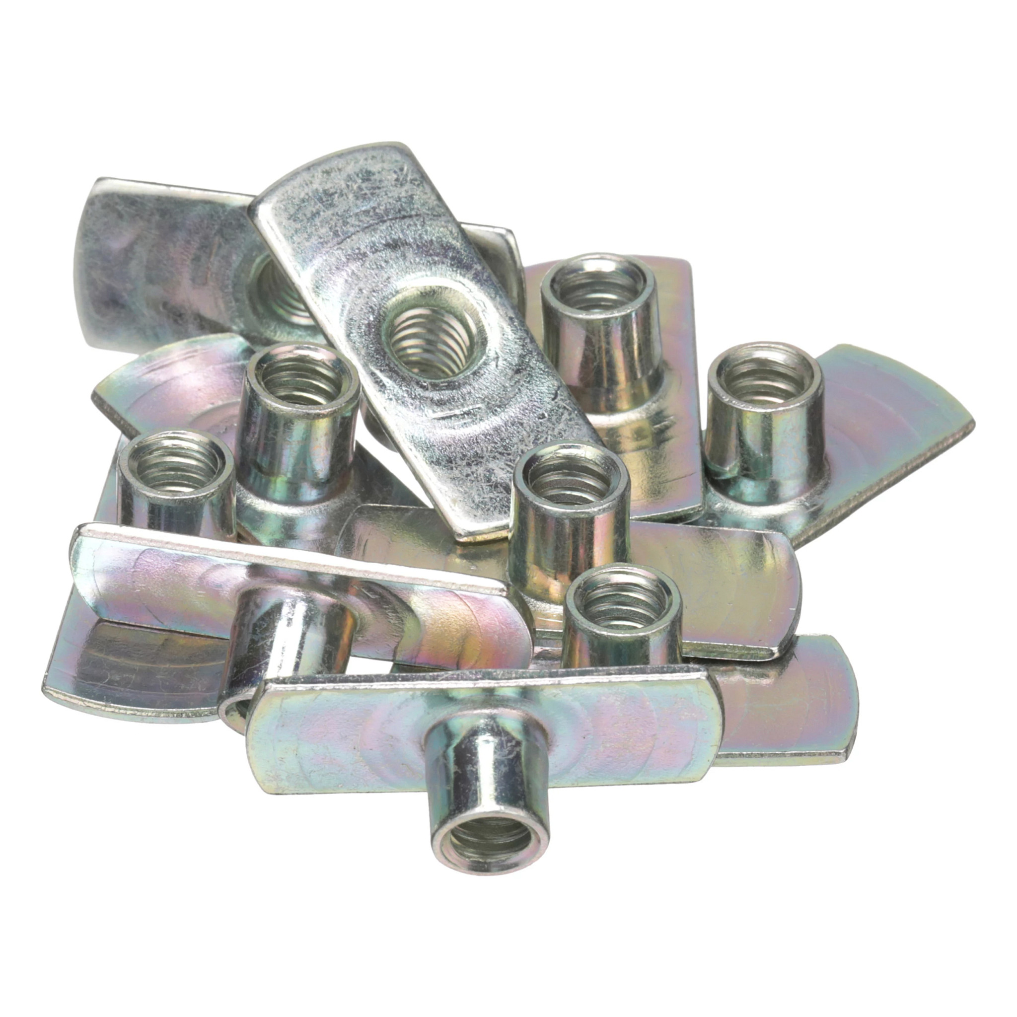 TUERCA | NEWHOLLANDAG | EU | ES