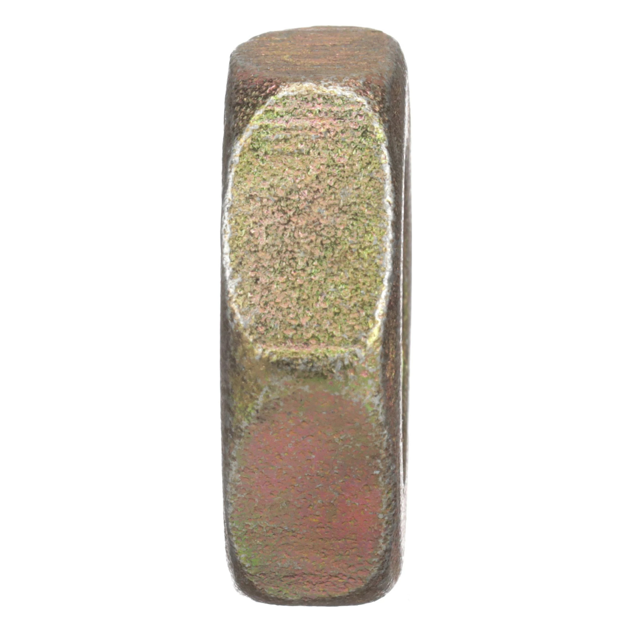 NUT | CASEIH | EU | EN