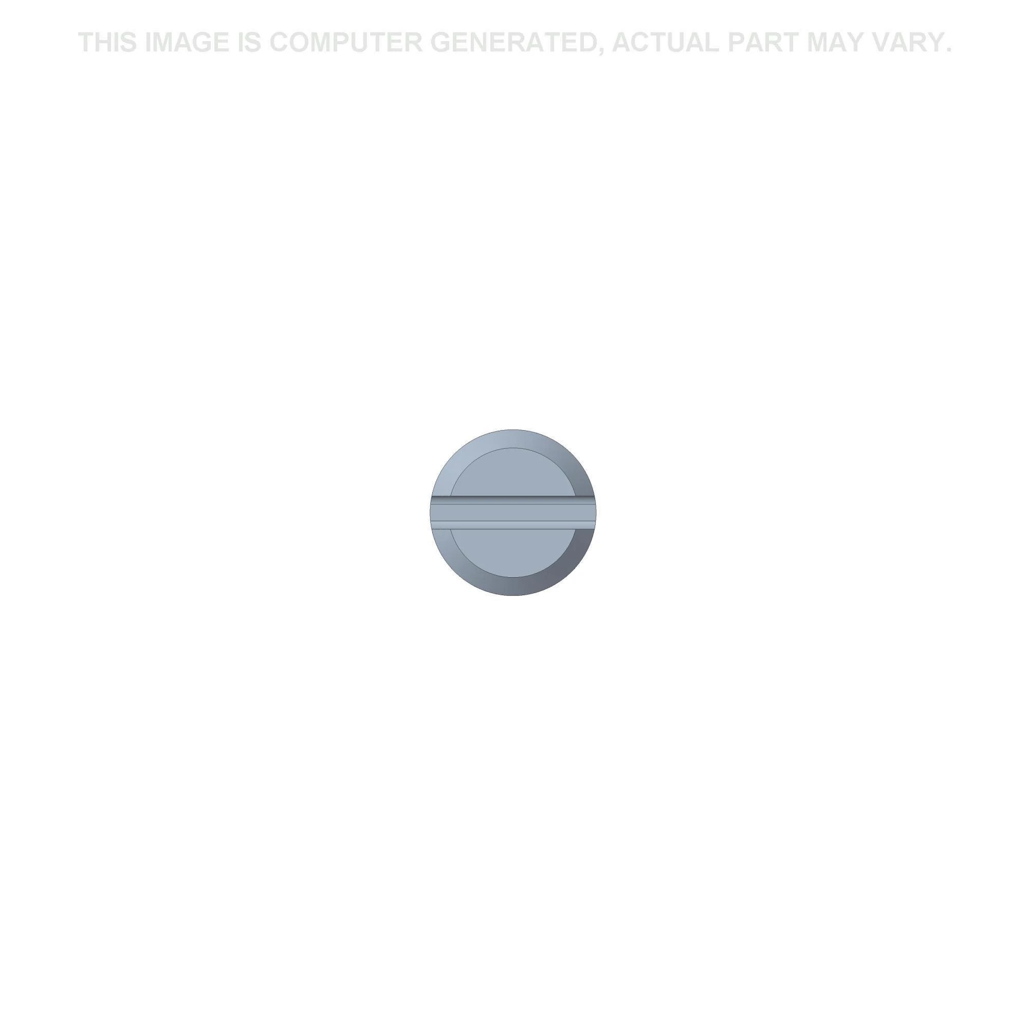 PASADOR | CASECE | EU | ES