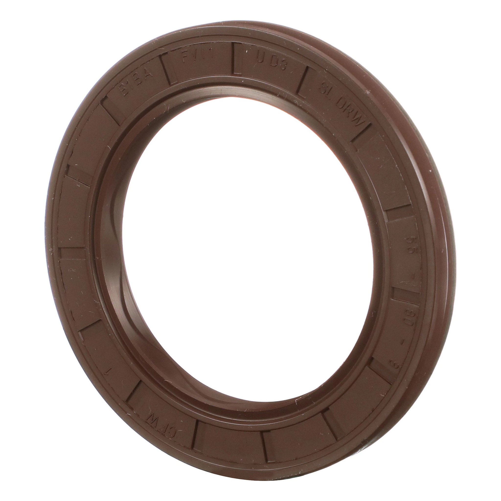 Seal | NEWHOLLANDCE | US | EN