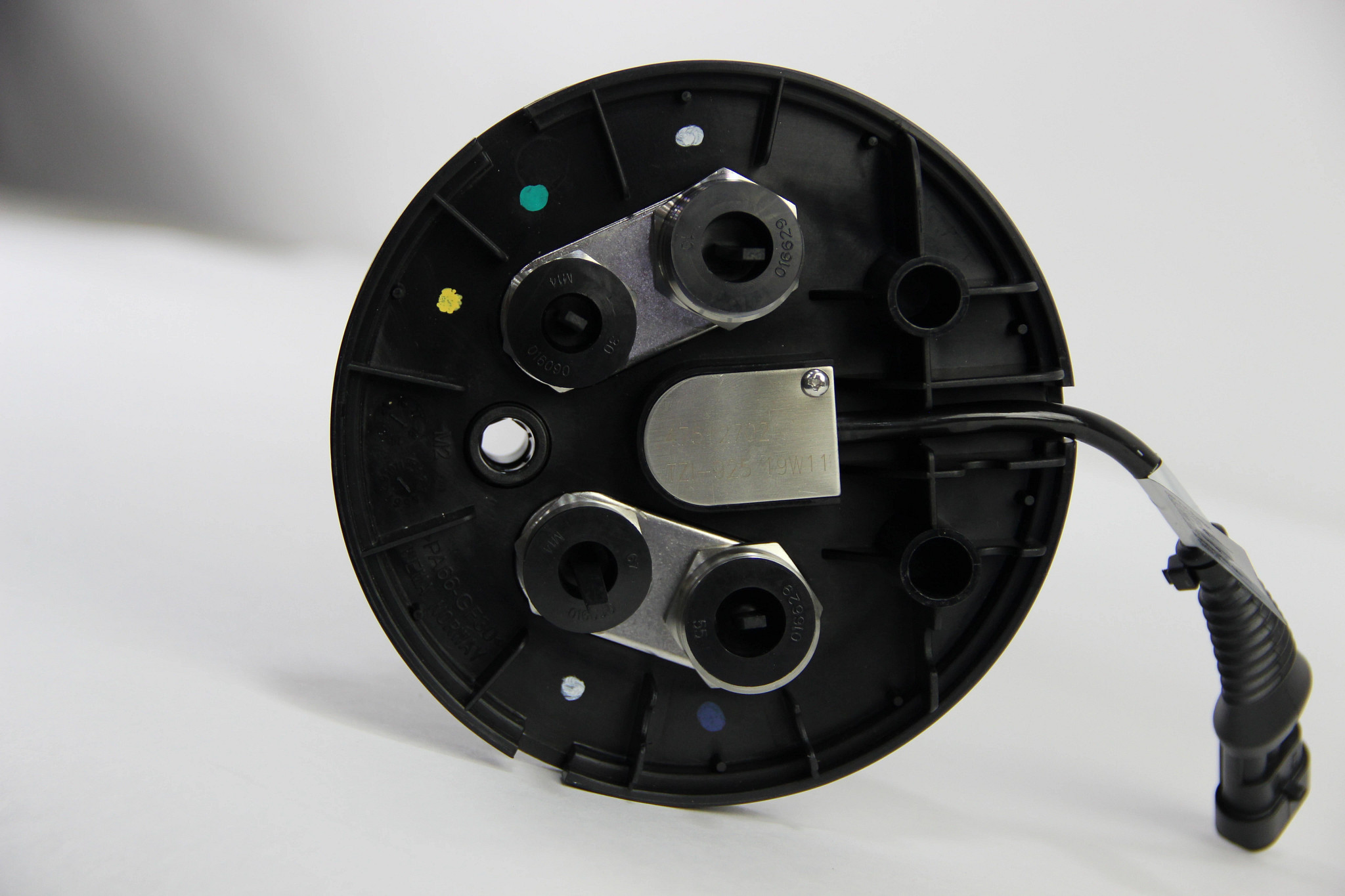 Reman DEF Sender Unit Sensor | CASEIH | CA | EN