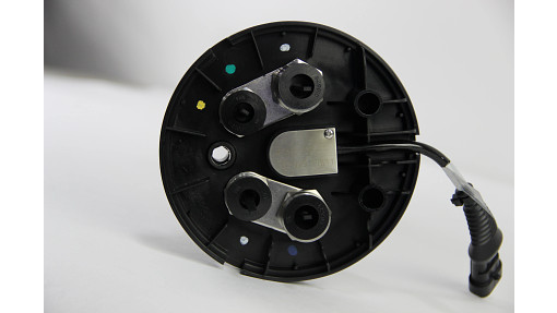REMAN-SENSOR | STEYR | EU | EN