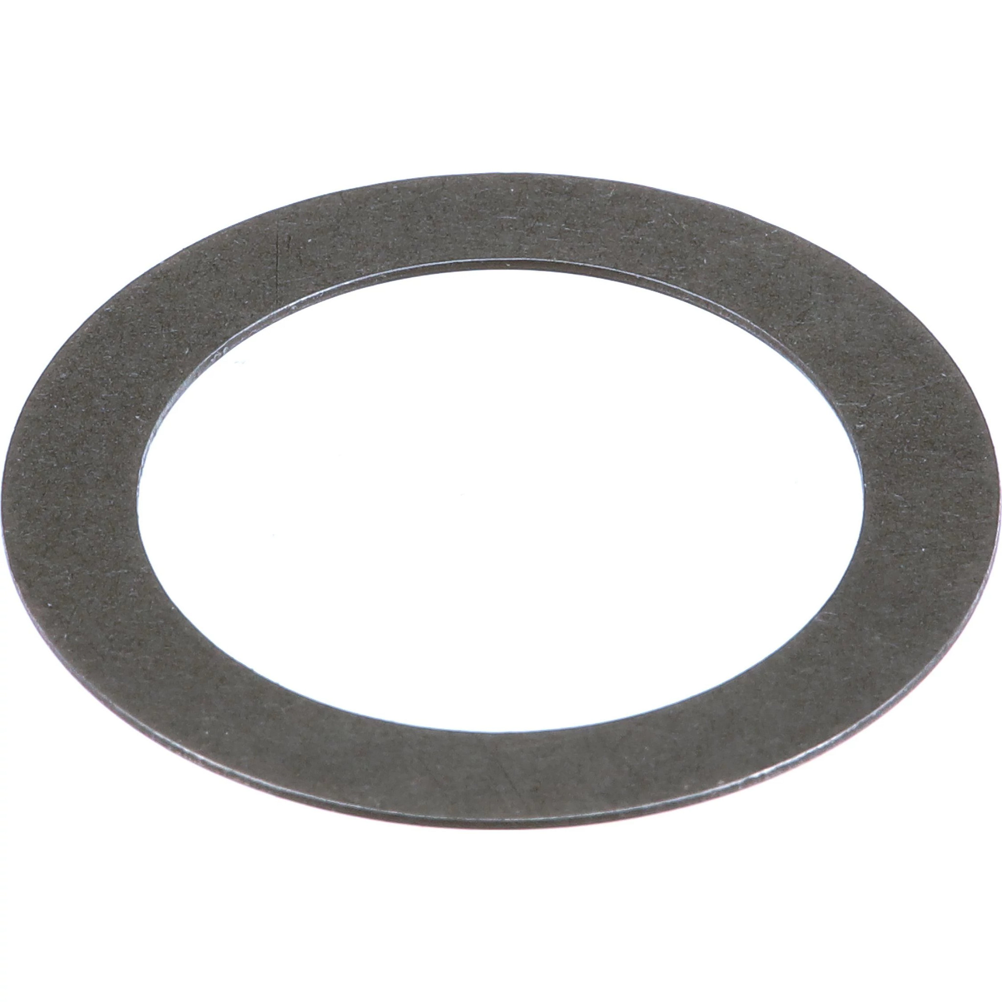 SHIM | NEWHOLLANDCE | US | EN