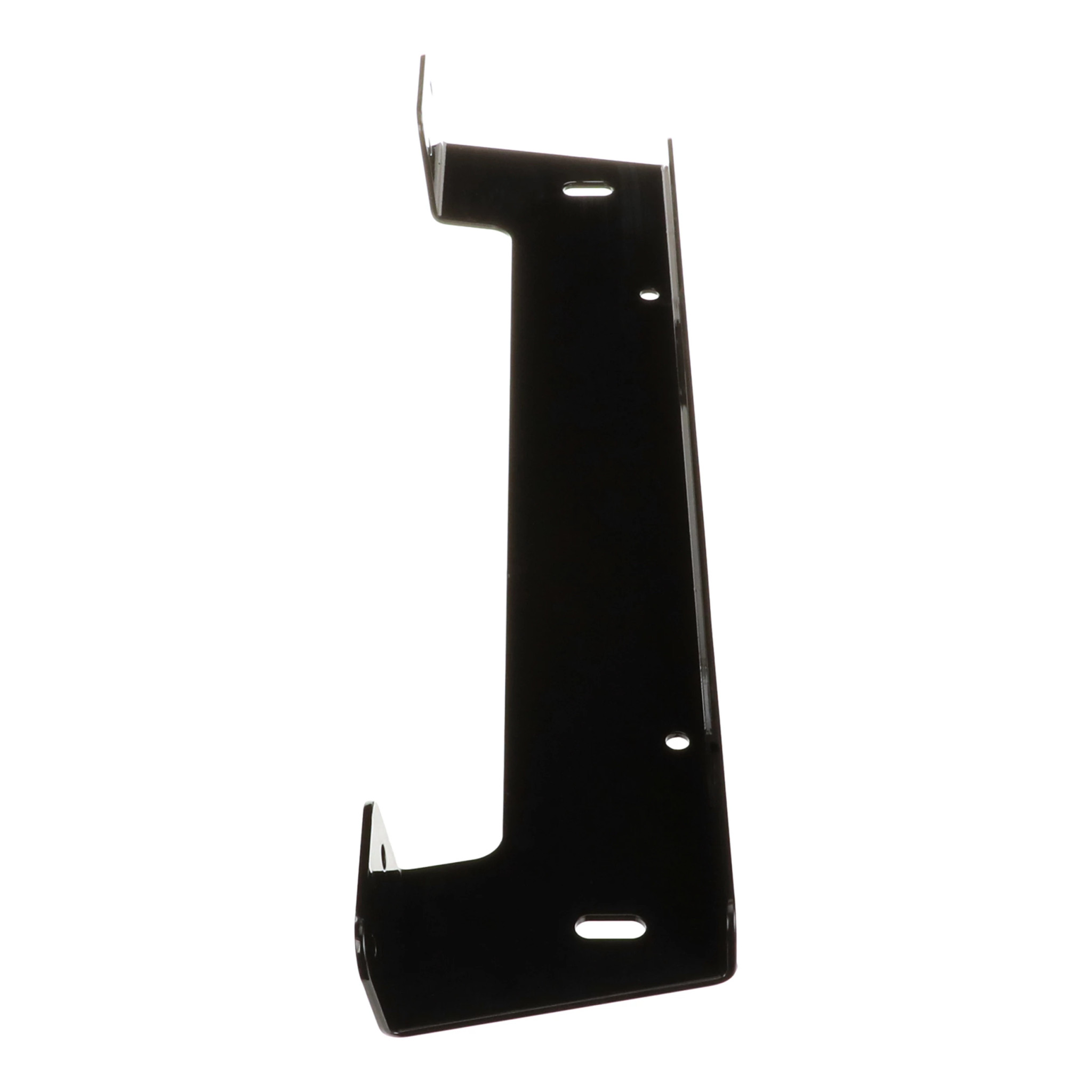 BRACKET | NEWHOLLANDAG | FR | FR