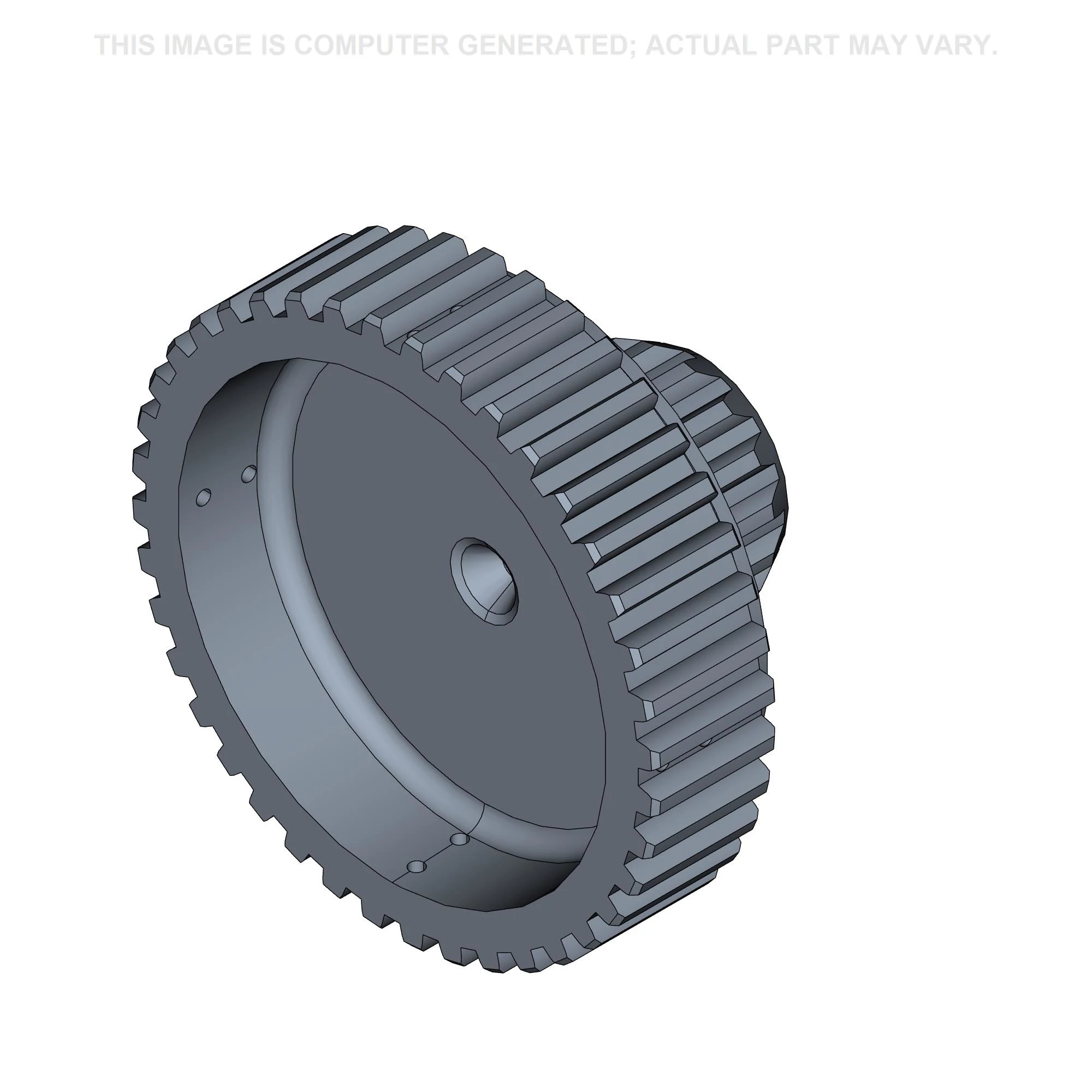 Clutch Input Shaft | NEWHOLLANDCE | US | EN