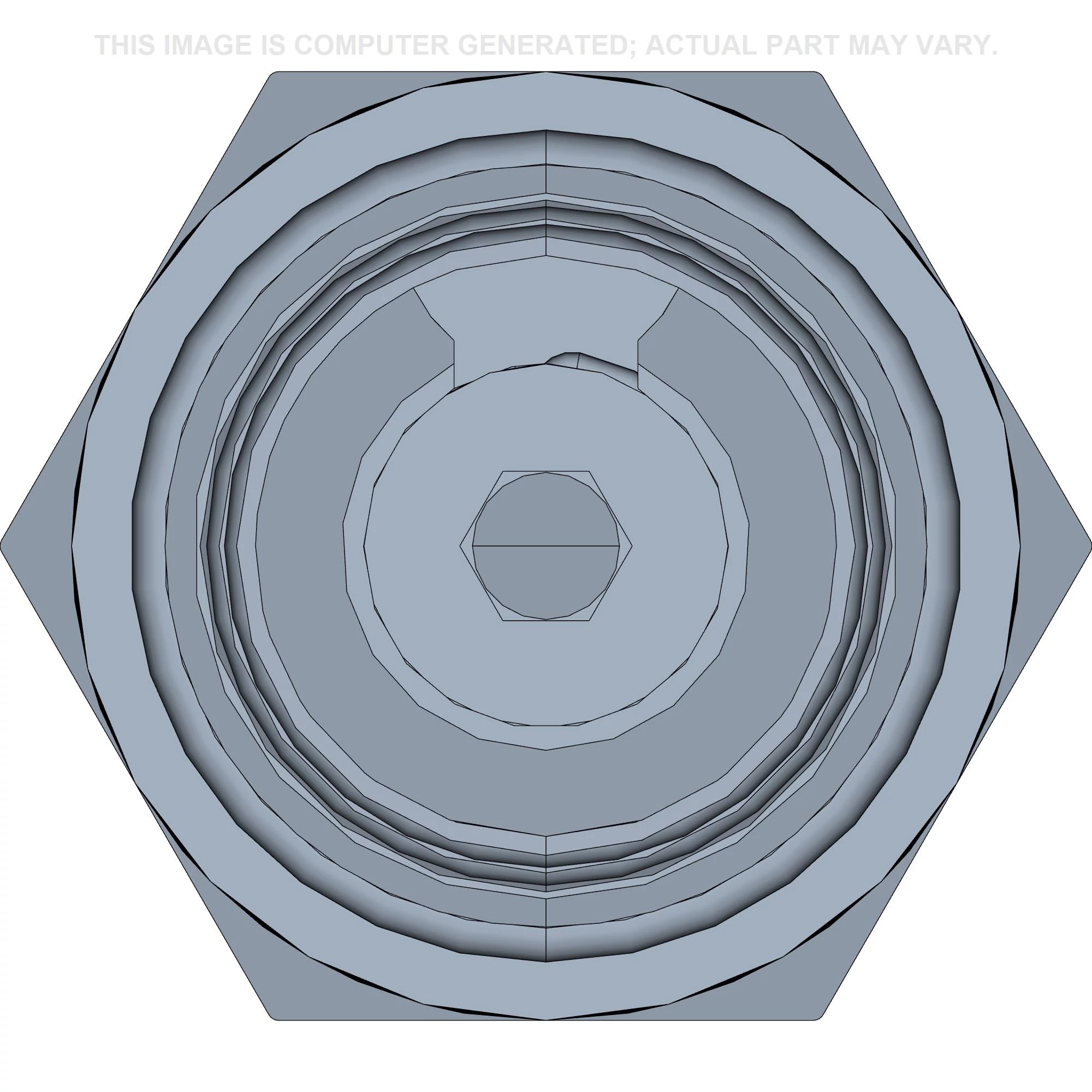 CARTUCCIA | NEWHOLLANDAG | IT | IT