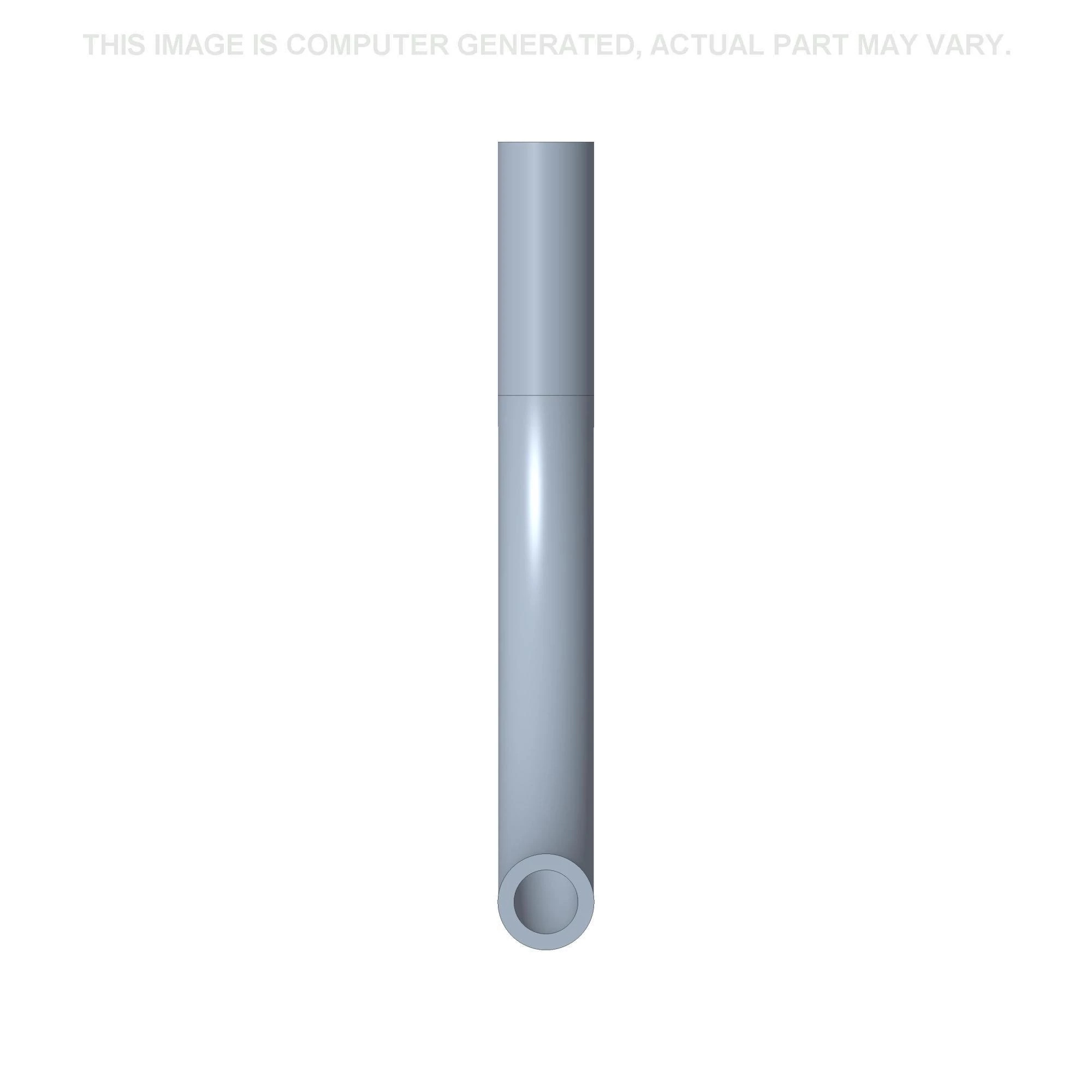 TUBO | CASEIH | EU | ES