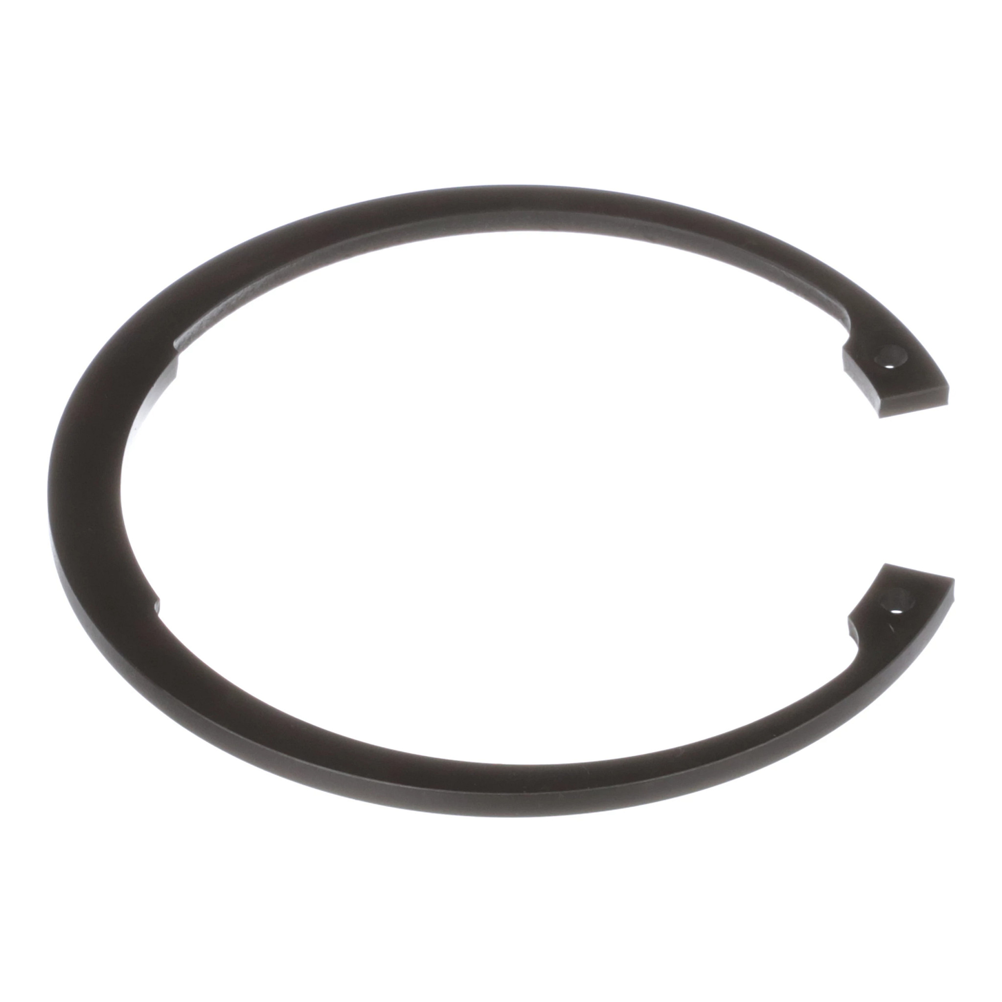 SNAP RING | CASEIH | IE | EN