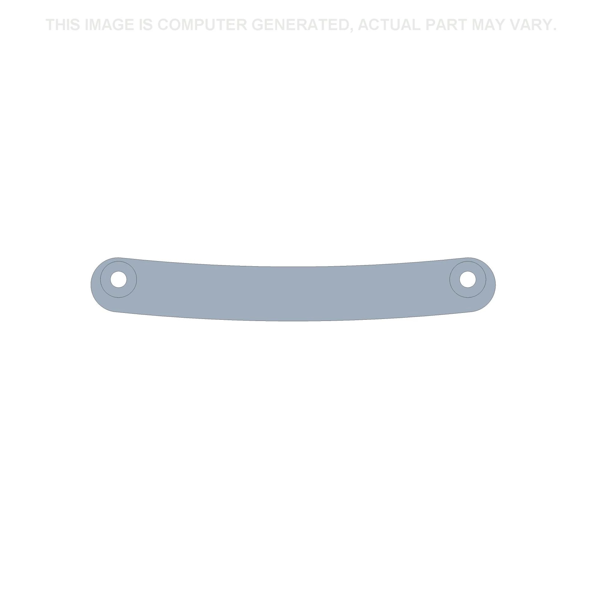 САЛАЗКИ | NEWHOLLANDAG | EU | PT