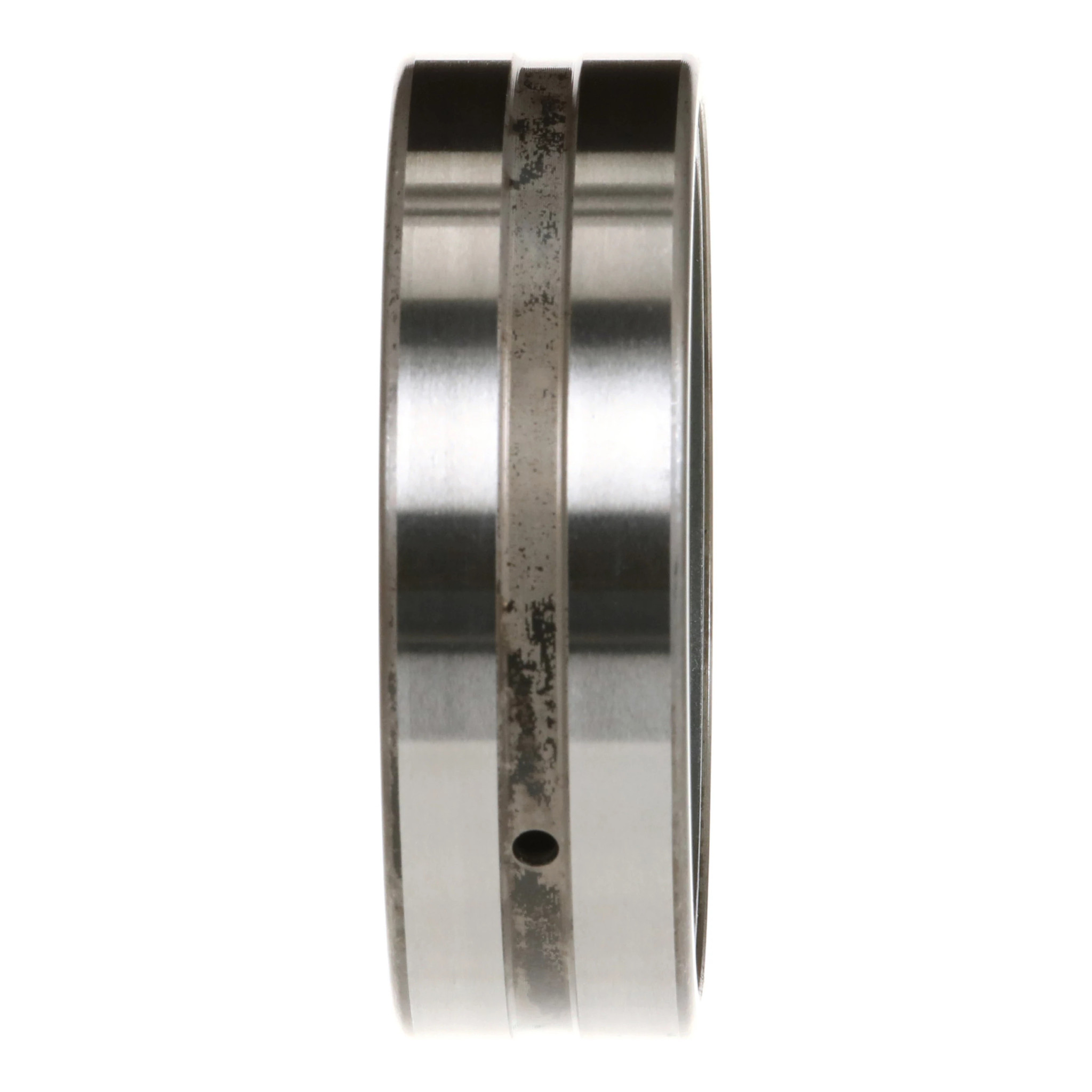 NEEDLE BEARING | NEWHOLLANDAG | SA | EN