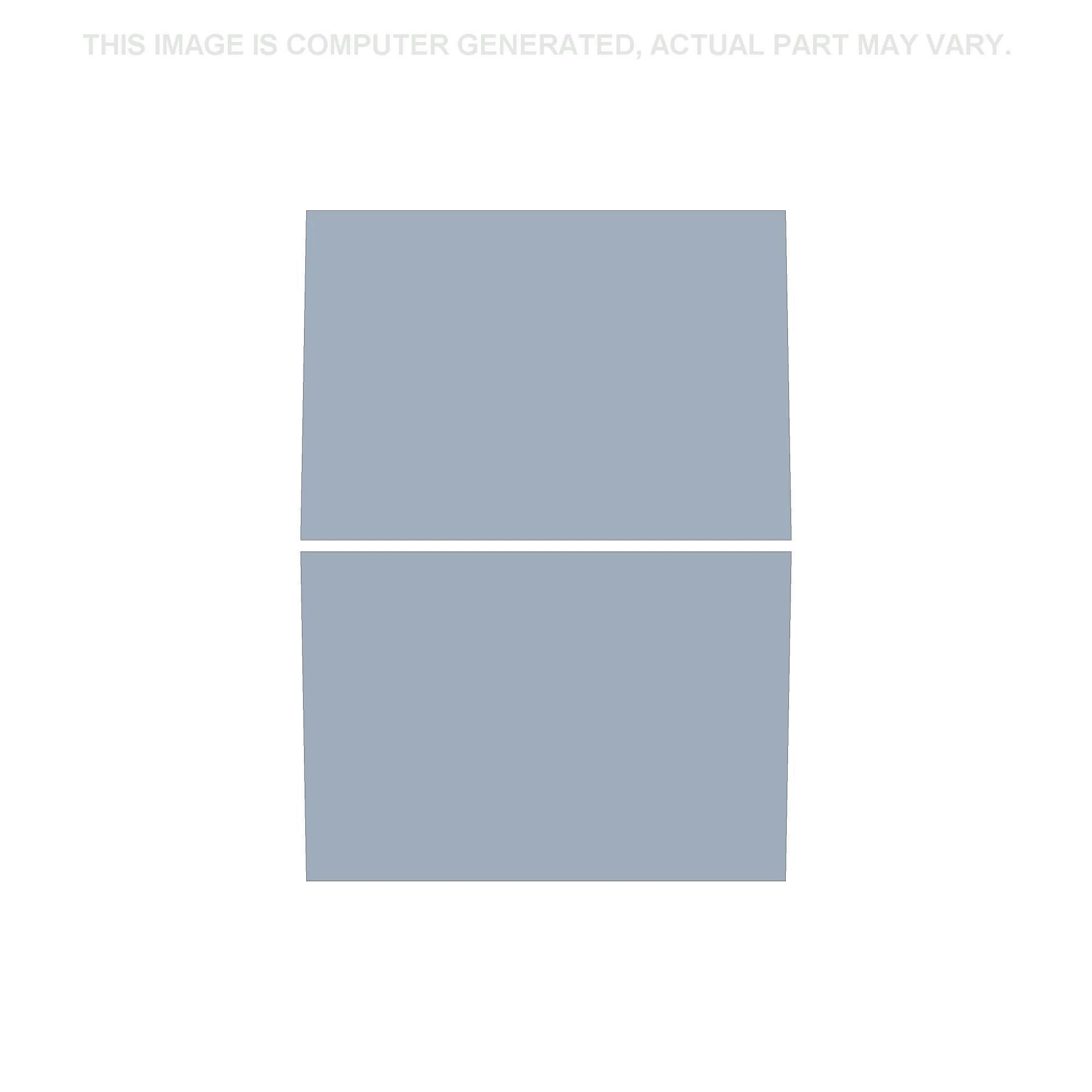 ABRAZADERA | CASECE | EU | ES