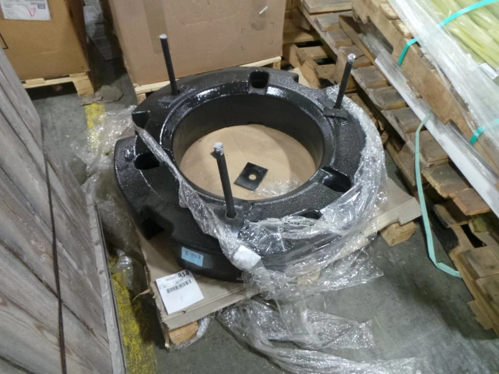 WHEEL WEIGHT | NEWHOLLANDAG | CA | EN