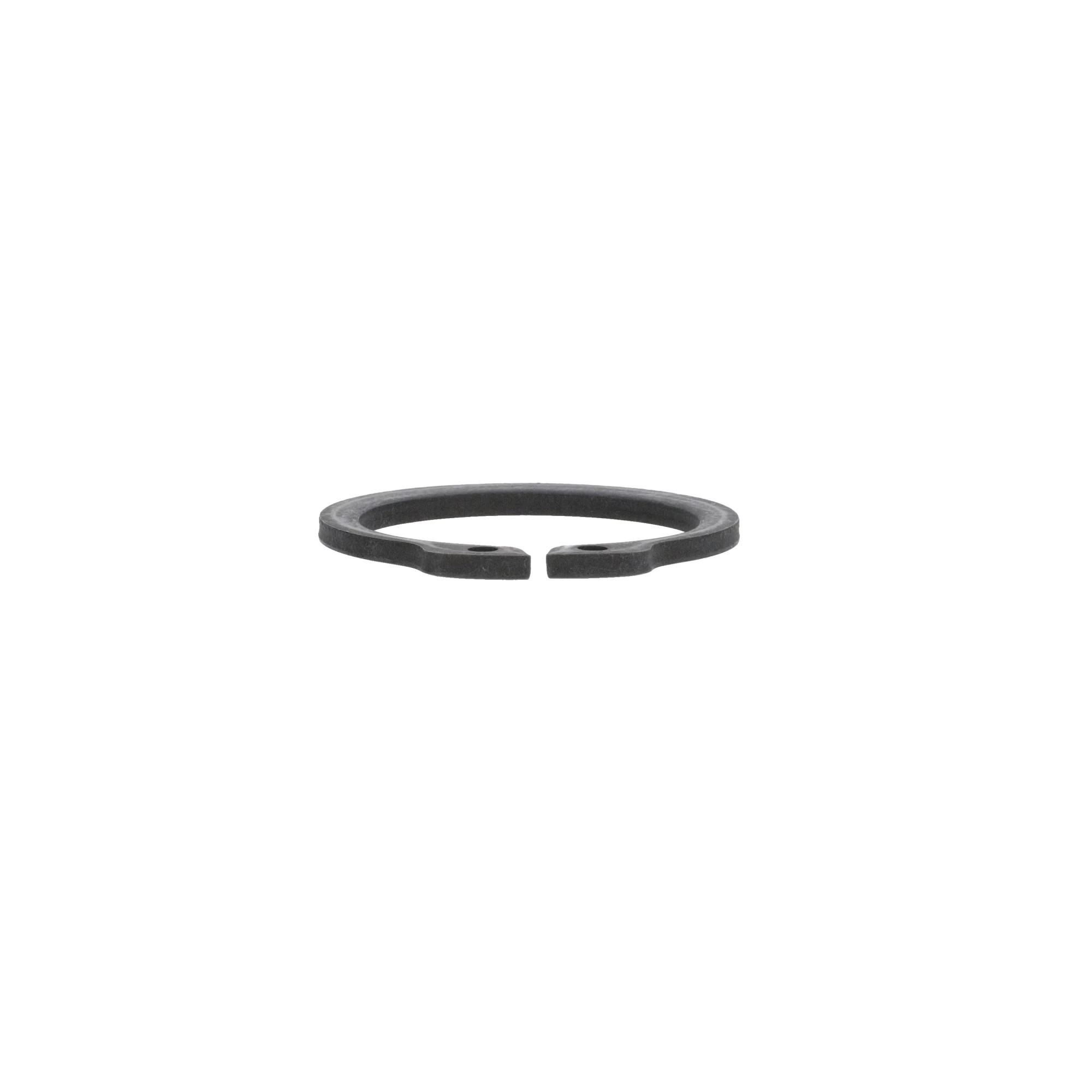 SNAP RING | NEWHOLLANDCE | US | EN
