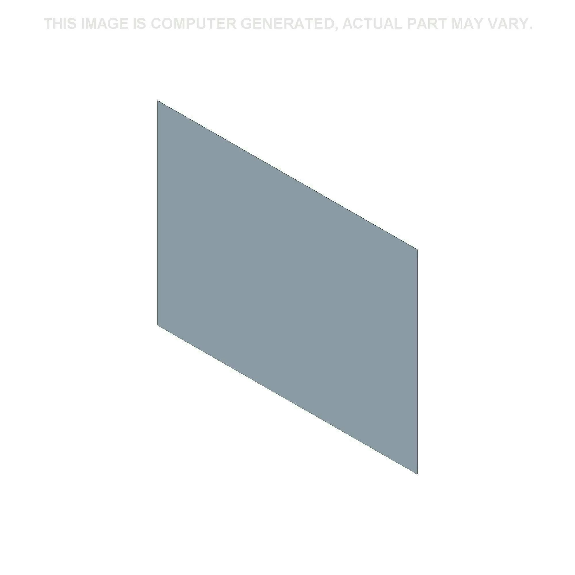 WARNING DECAL | CASEIH | SA | EN