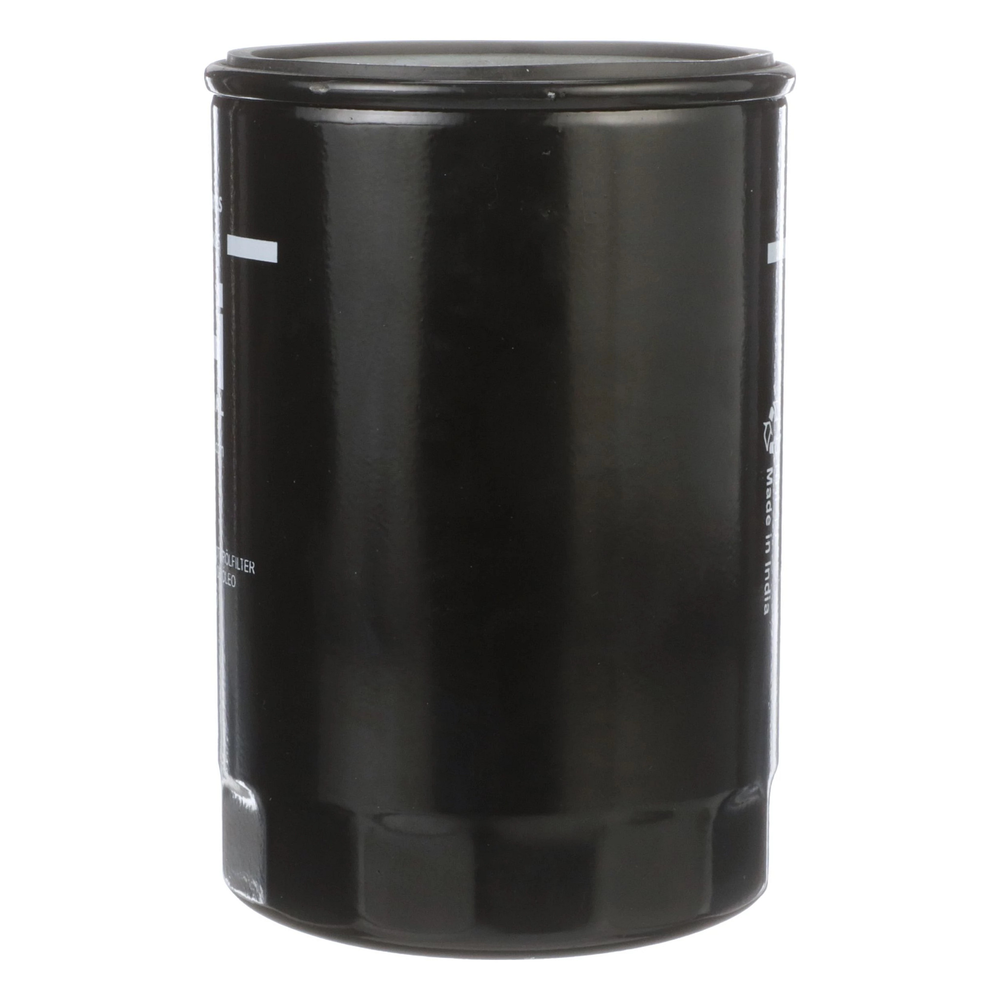 1109-11 black専用 87391716 | Hydraulic Oil Filter | New Holland Agriculture | MyCNH