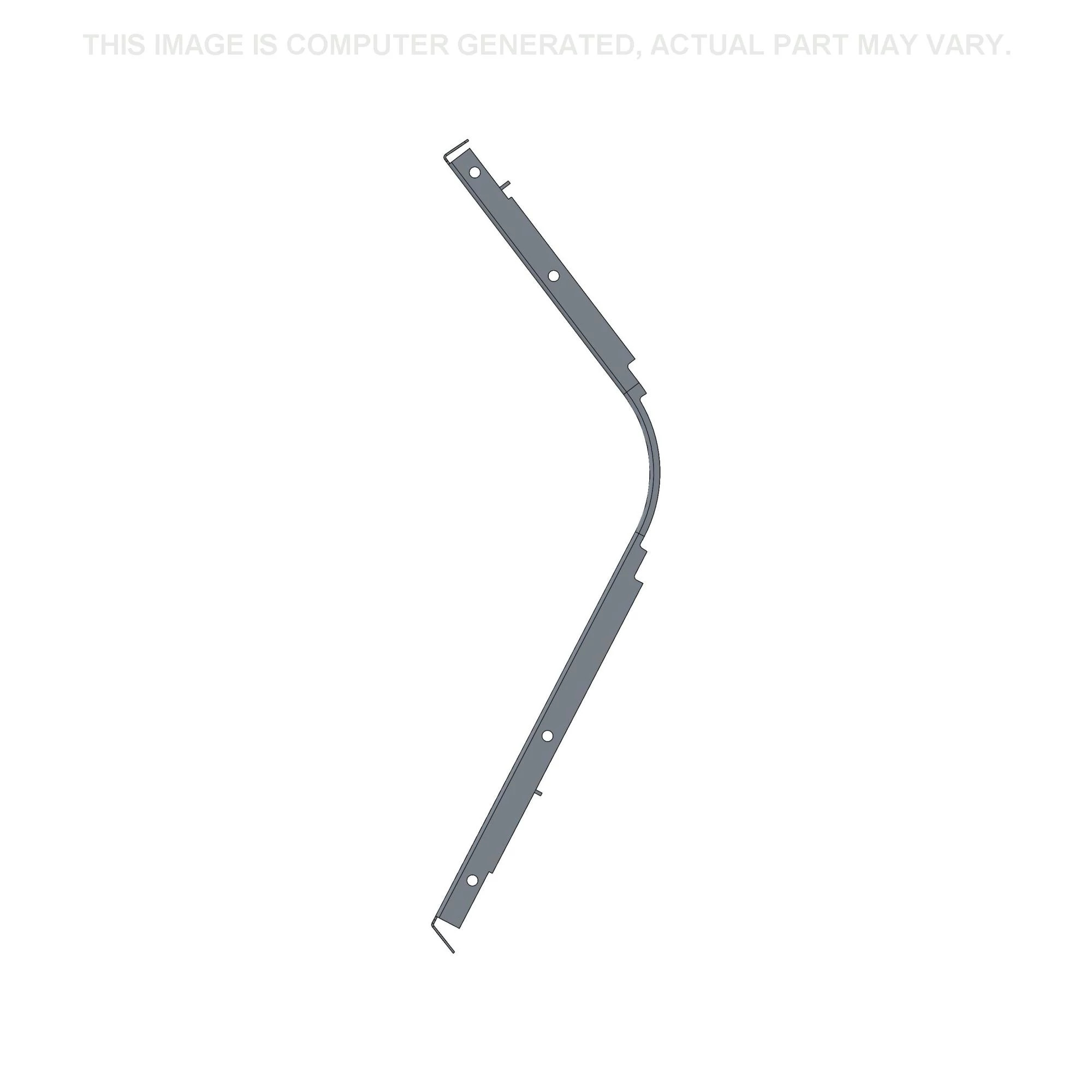 CUBETA | CASECE | EU | EN