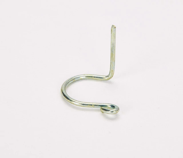 COLLIER | NEWHOLLANDCE | EU | FR