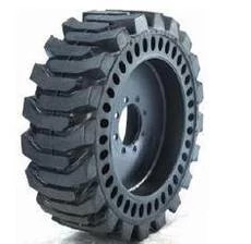 Tyre/tire | CASECE | US | EN