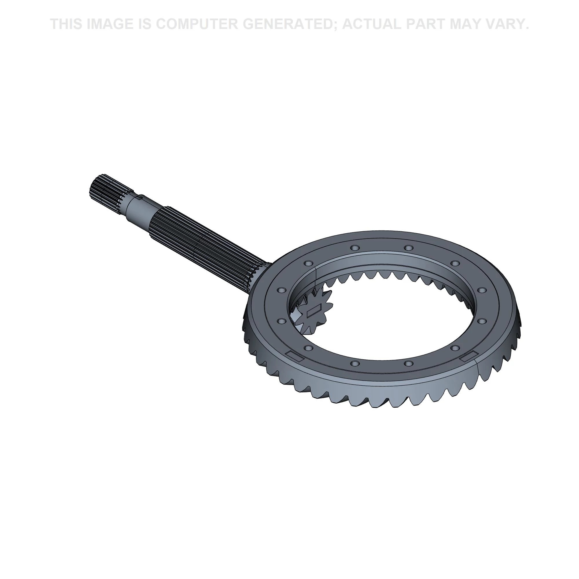 GEAR | NEWHOLLANDAG | CA | EN