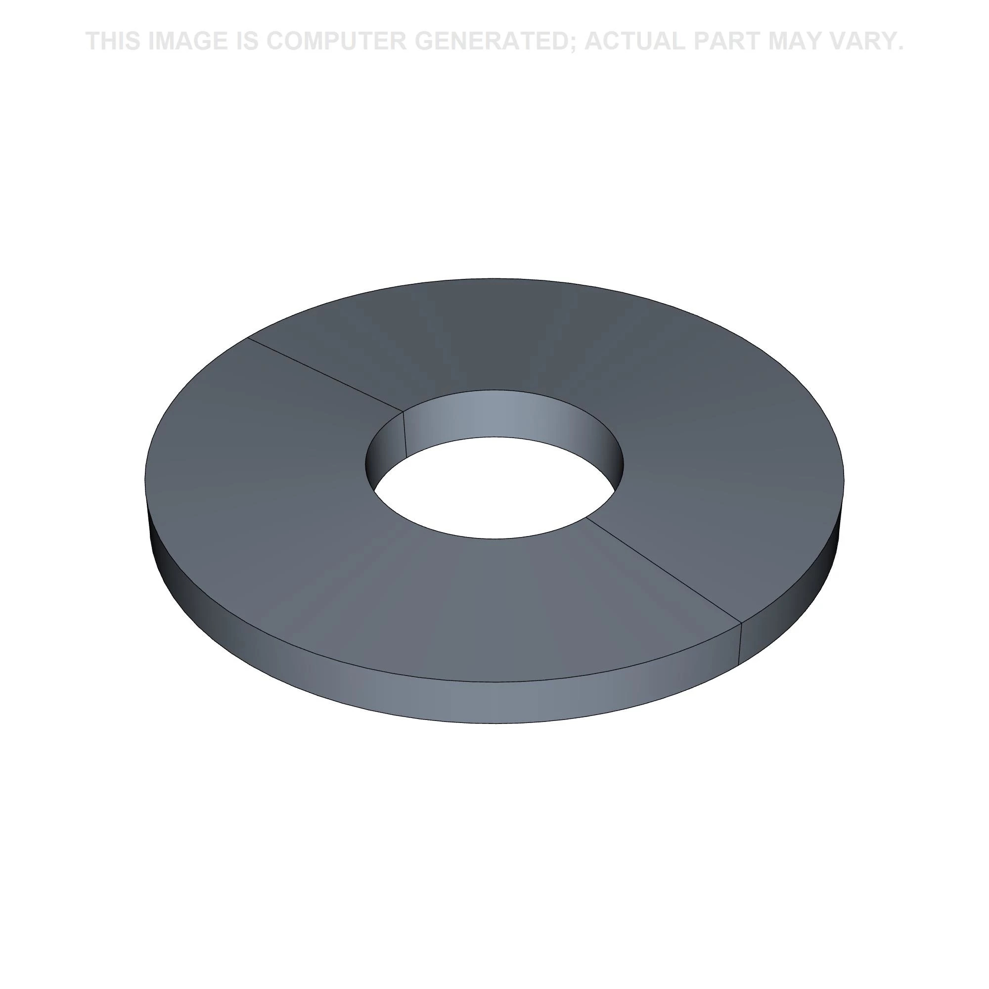 BELLEVILLE WASHER | NEWHOLLANDAG | IE | EN