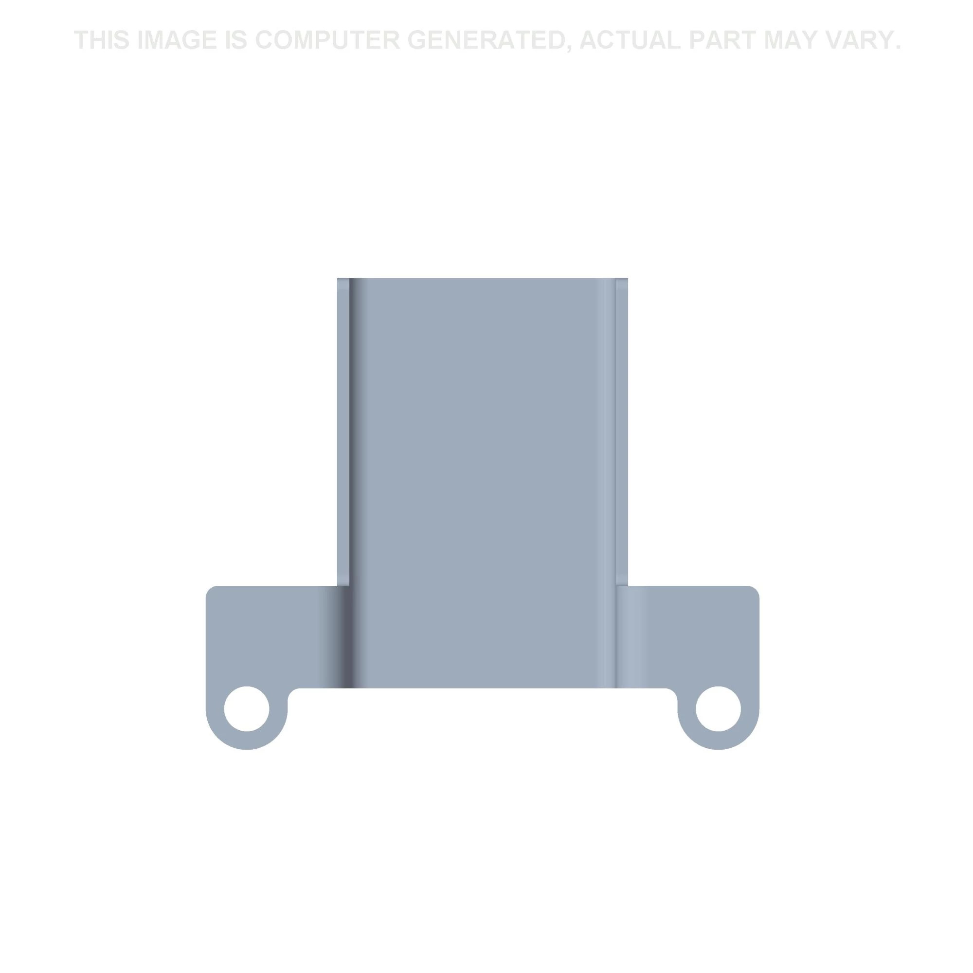 GUARD | CASEIH | CA | EN