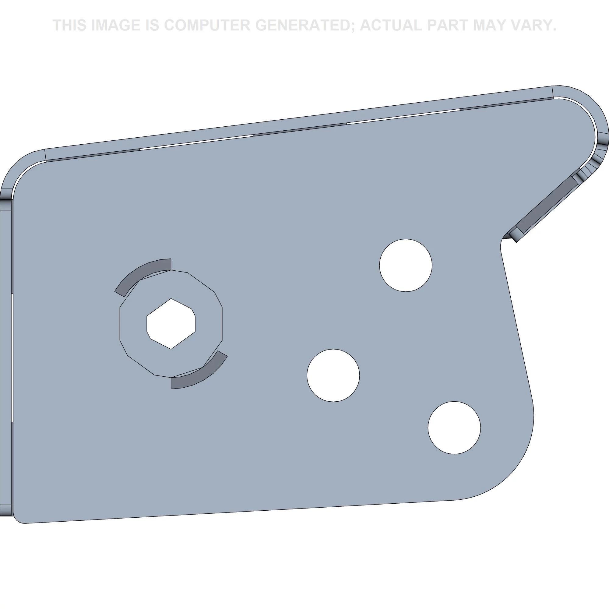 FLOOR | CASEIH | SA | EN