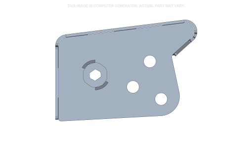 PISO | NEWHOLLANDCE | SA | PT