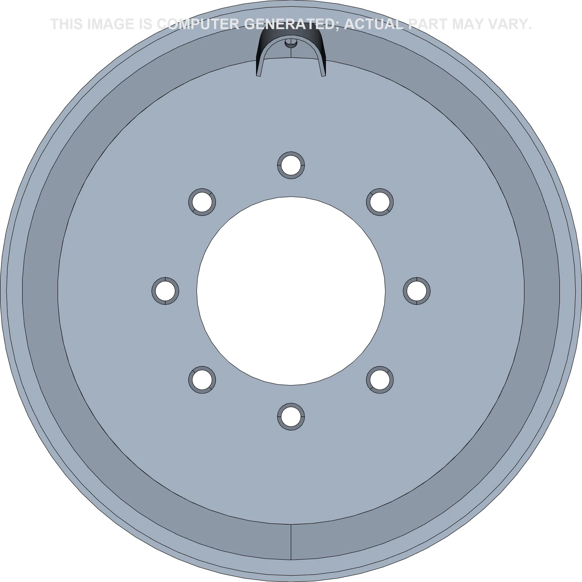 JANTE | NEWHOLLANDCE | AMEA | EN