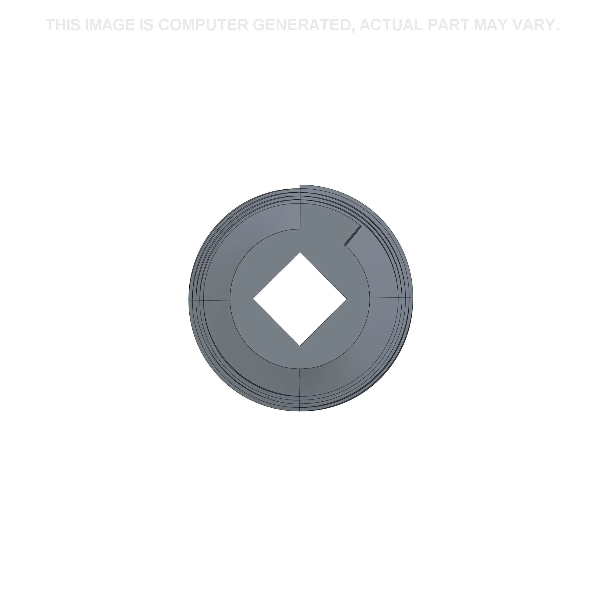 AUGER | NEWHOLLANDAG | IE | EN