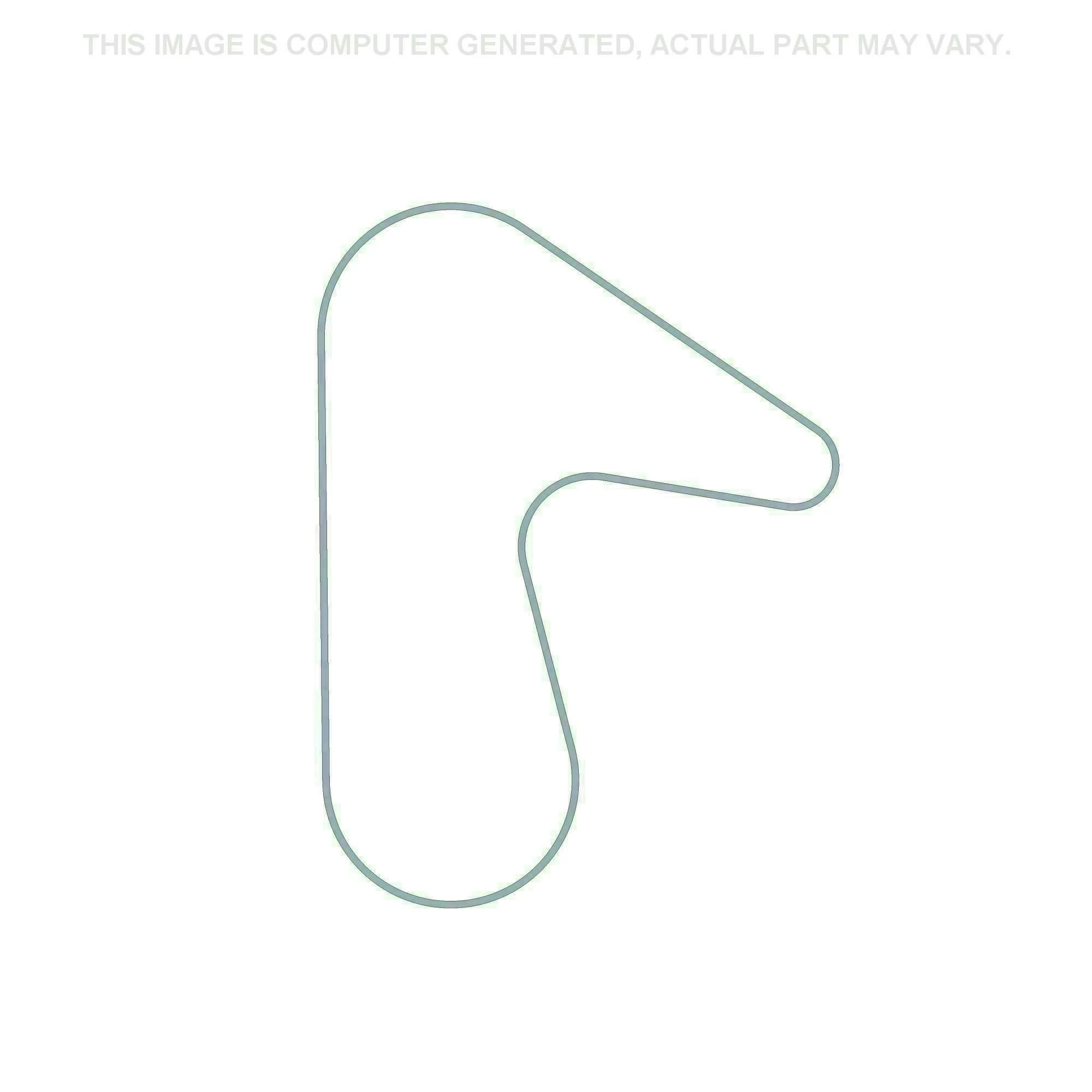 CINGHIA | CASEIH | EU | IT