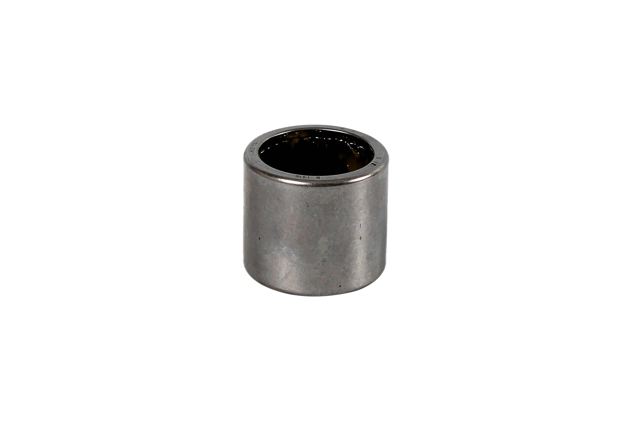 Needle Bearing