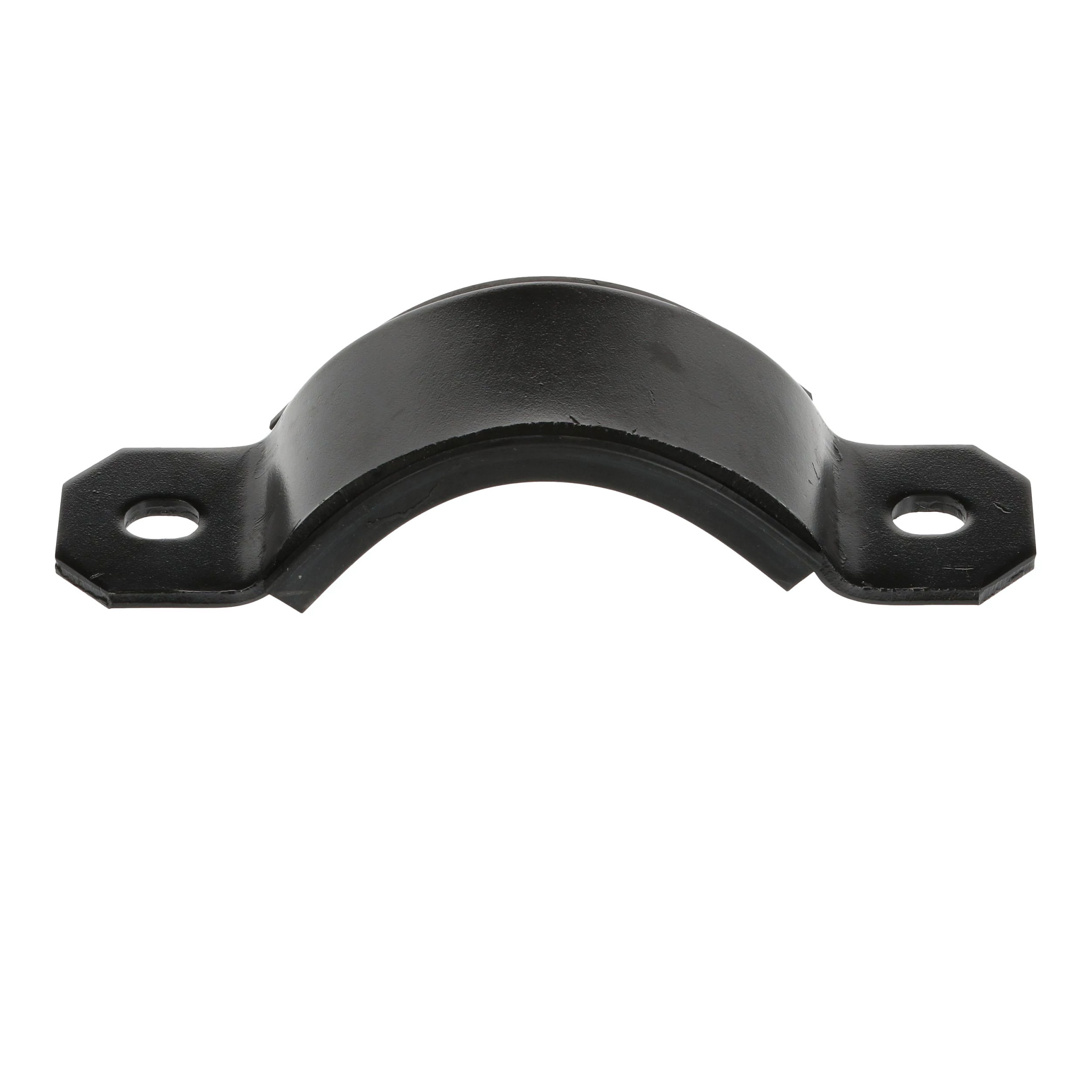 SUPORTE | CASEIH | BR | PT