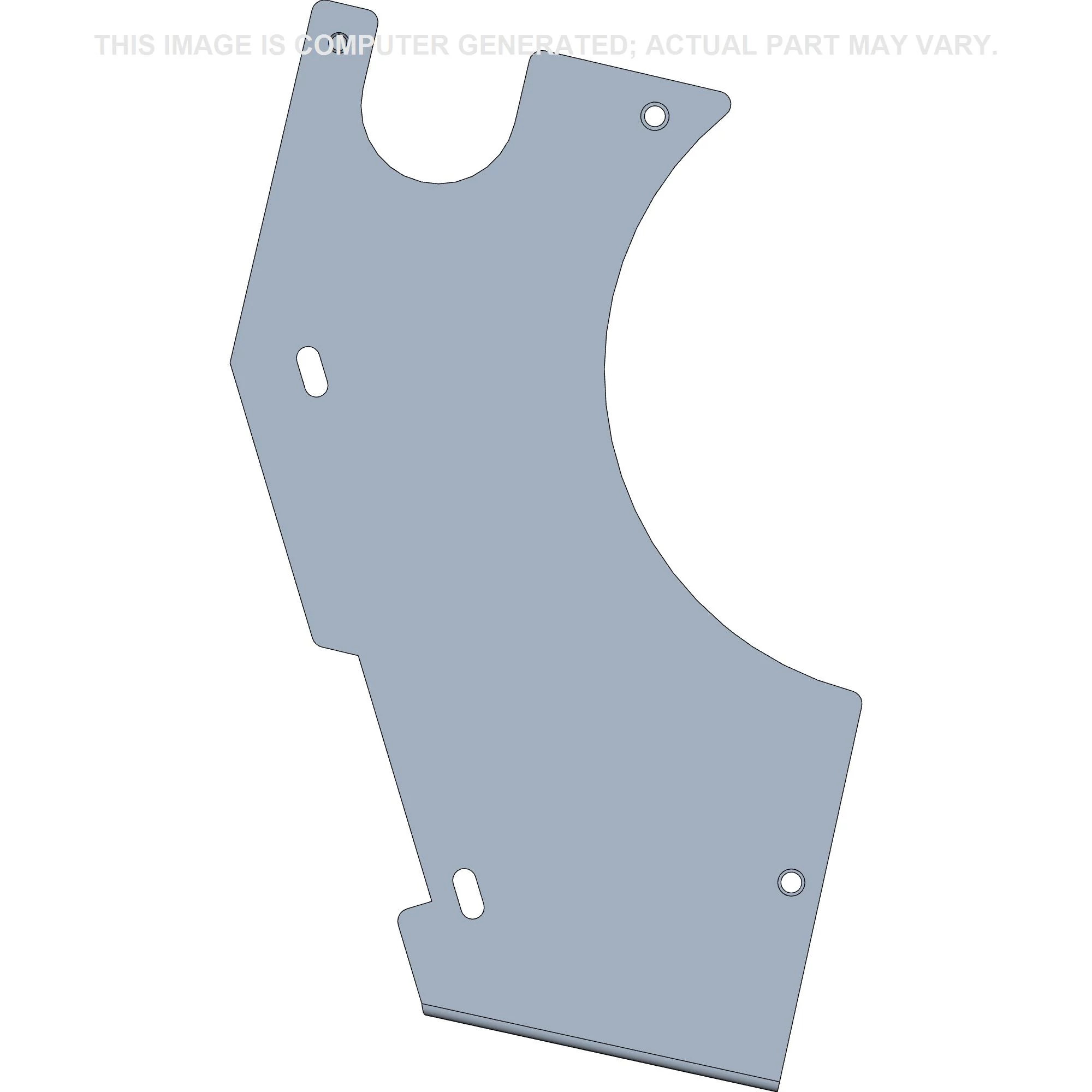 PLATE | NEWHOLLANDAG | IE | EN