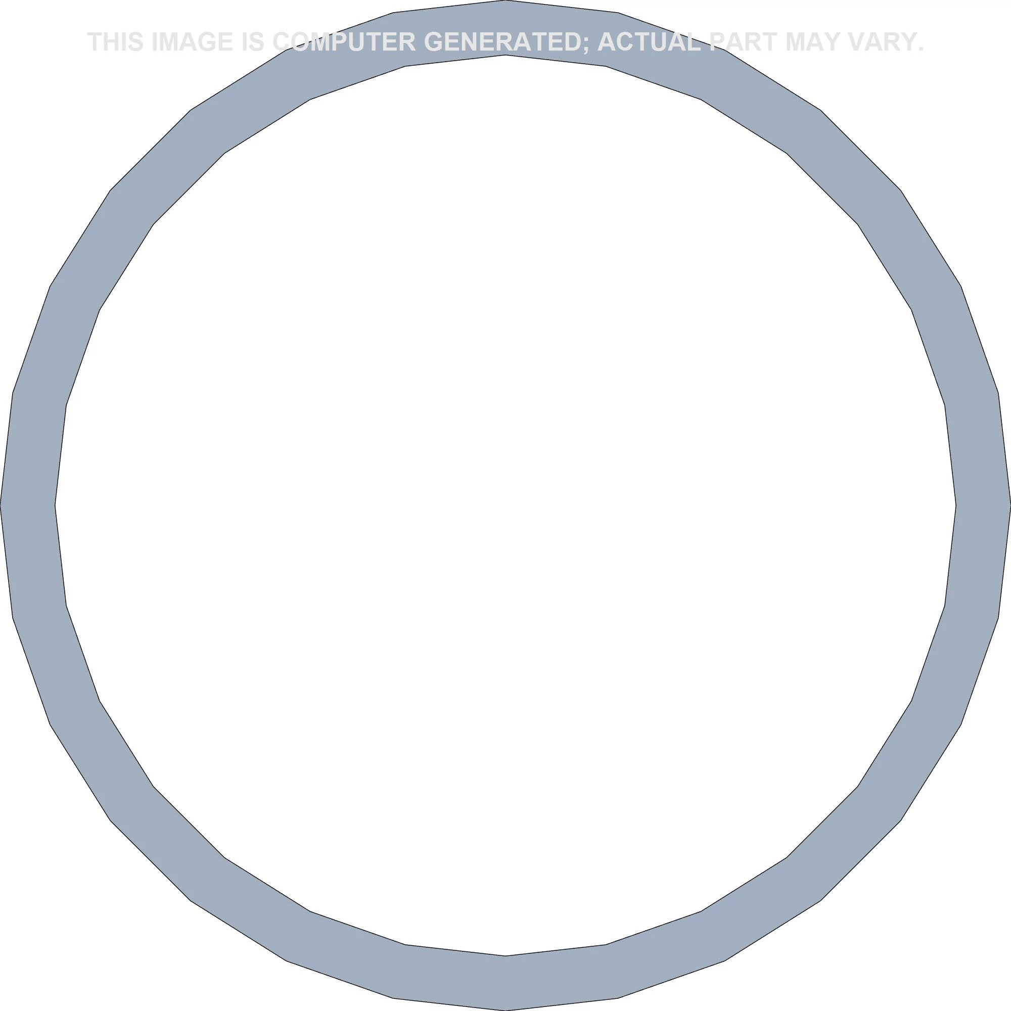 O-RING | CASEIH | AT | DE