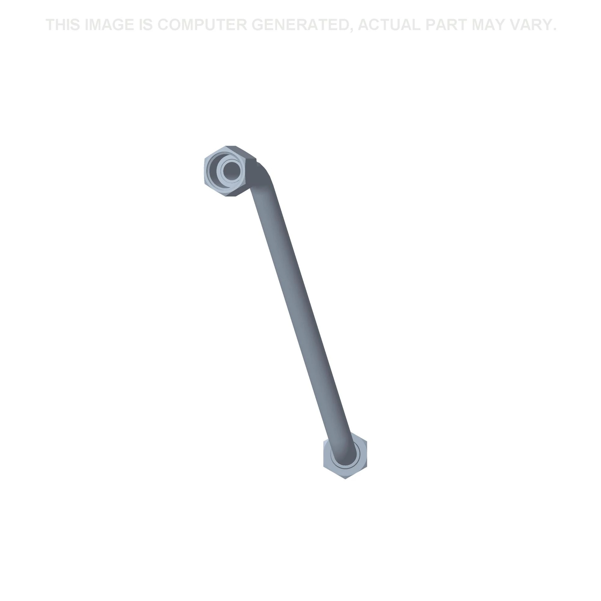 TUBE | NEWHOLLANDCE | EU | FR