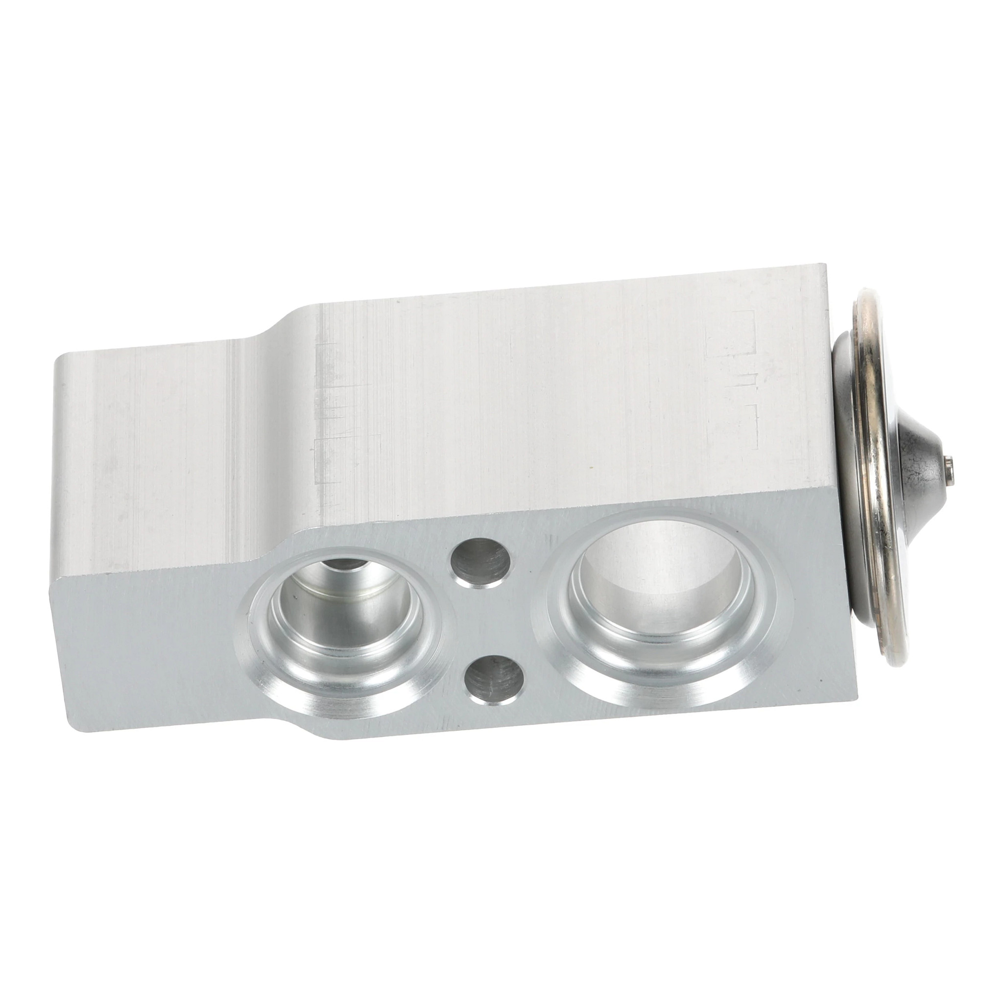 【A.H.P.L】ahpl GE Zoneline® Heat Pump Fixed Speed Unit with Corrosion