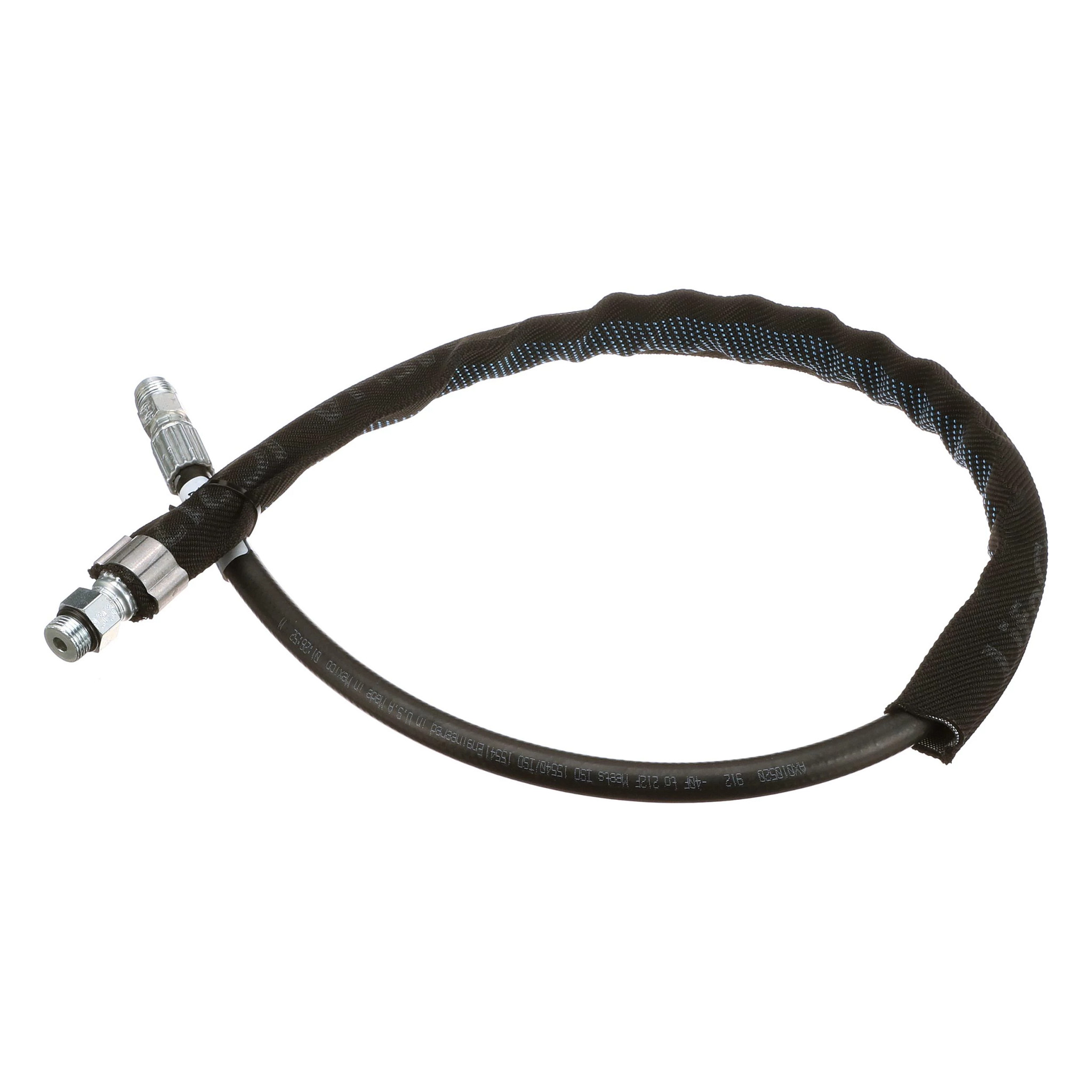 HYDRAULIC HOSE | CASEIH | GB | EN