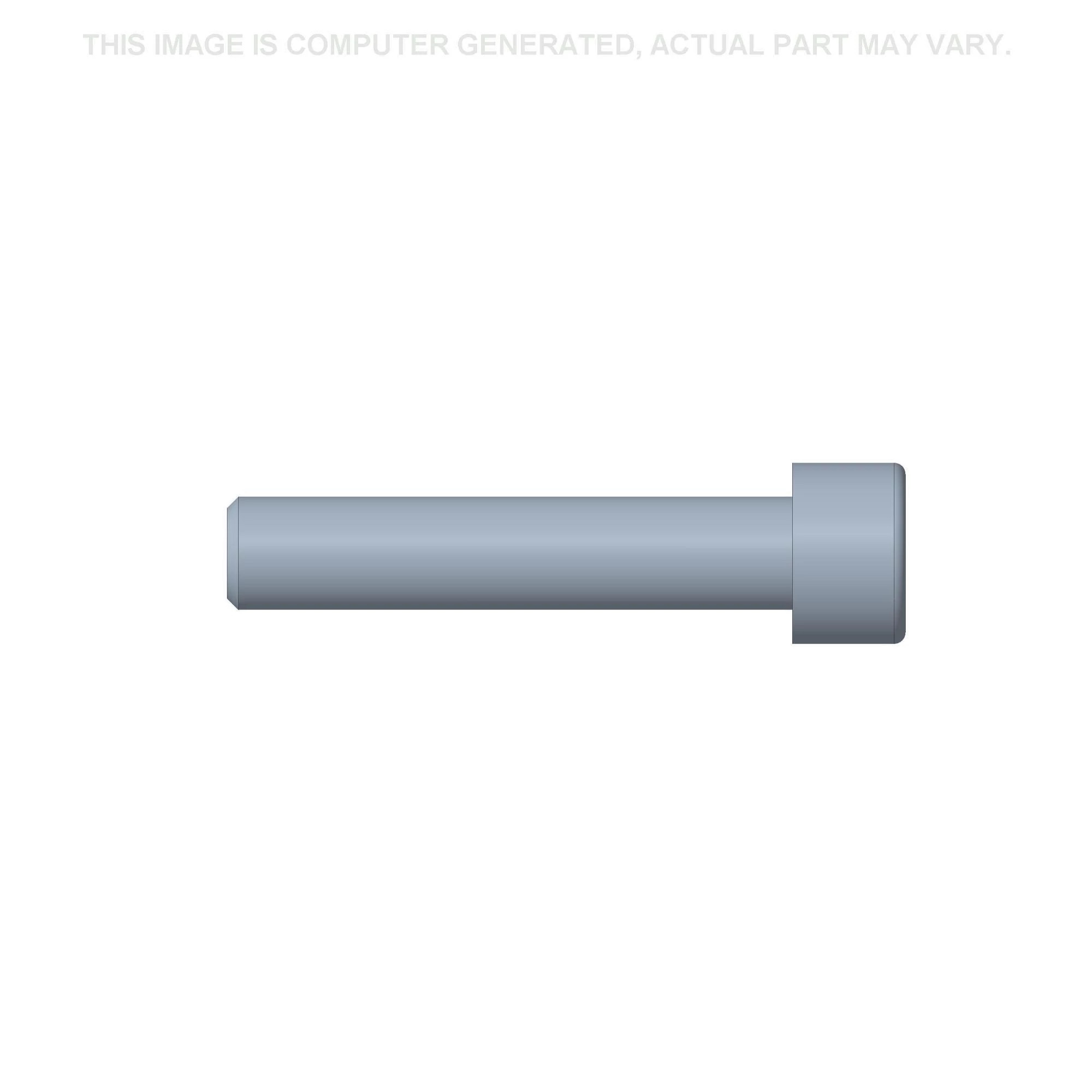 HEX SOC SCREW | CASECE | SA | EN