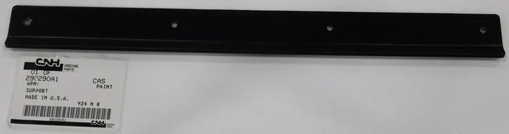 SUPPORT | CASEIH | GB | EN