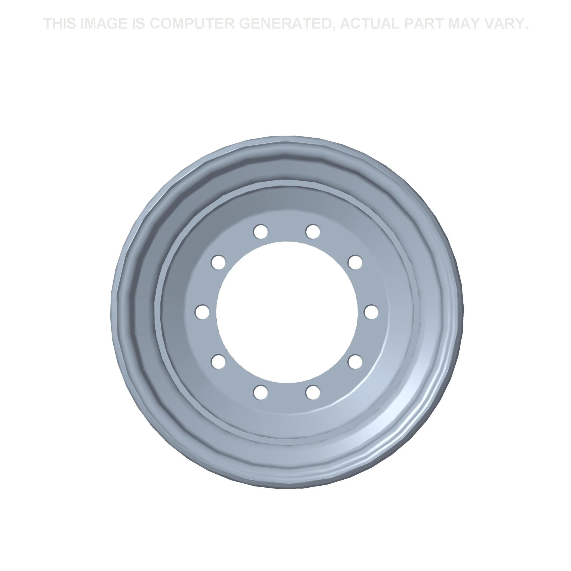 JANTE | CASECE | CA | FR