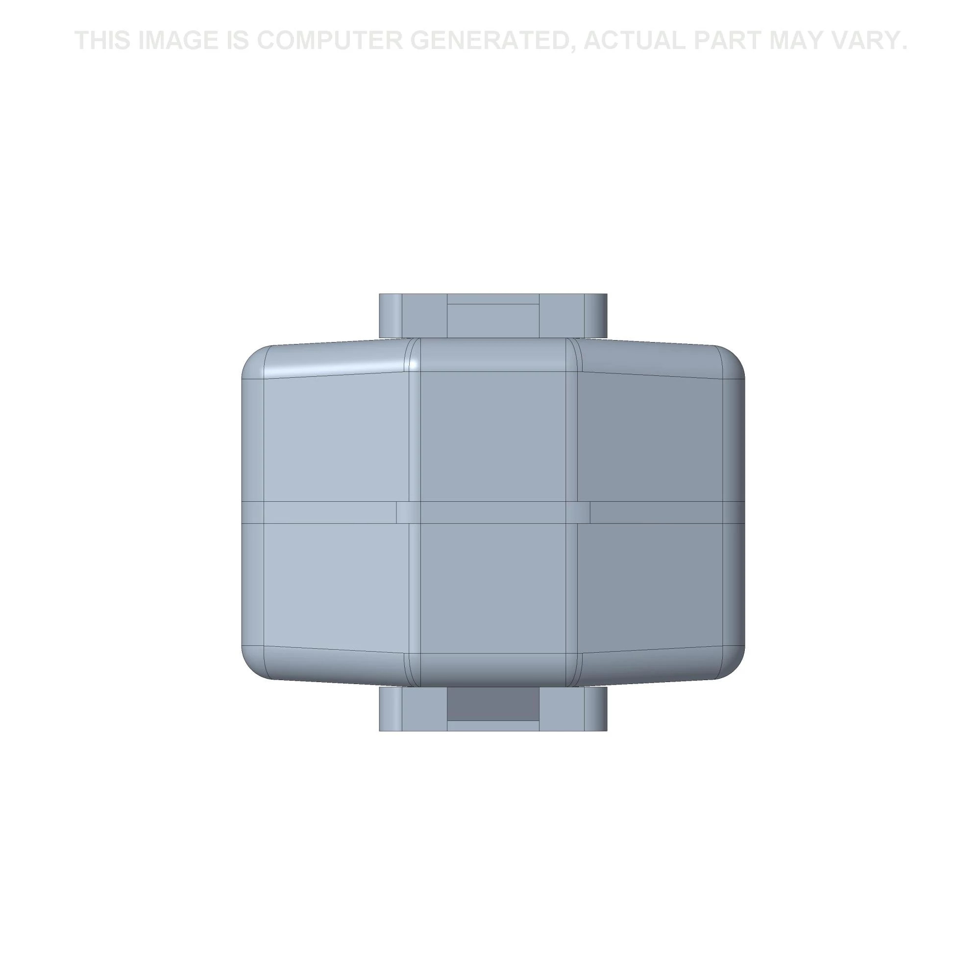 CONNECTEUR DU FIL | NEWHOLLANDCE | EU | FR