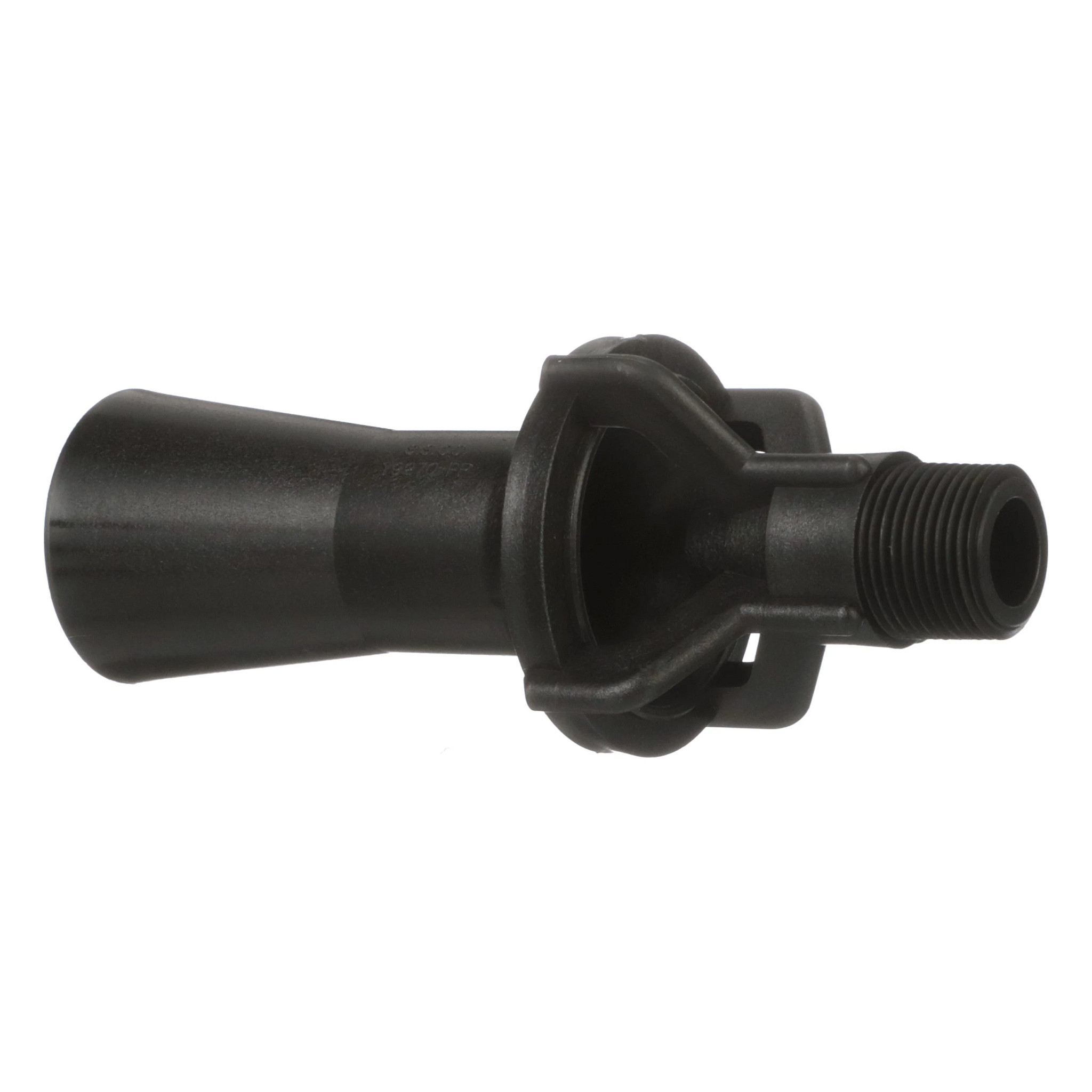 TeeJet® Y9270 Eductor Nozzle | NEWHOLLANDAG | CA | EN