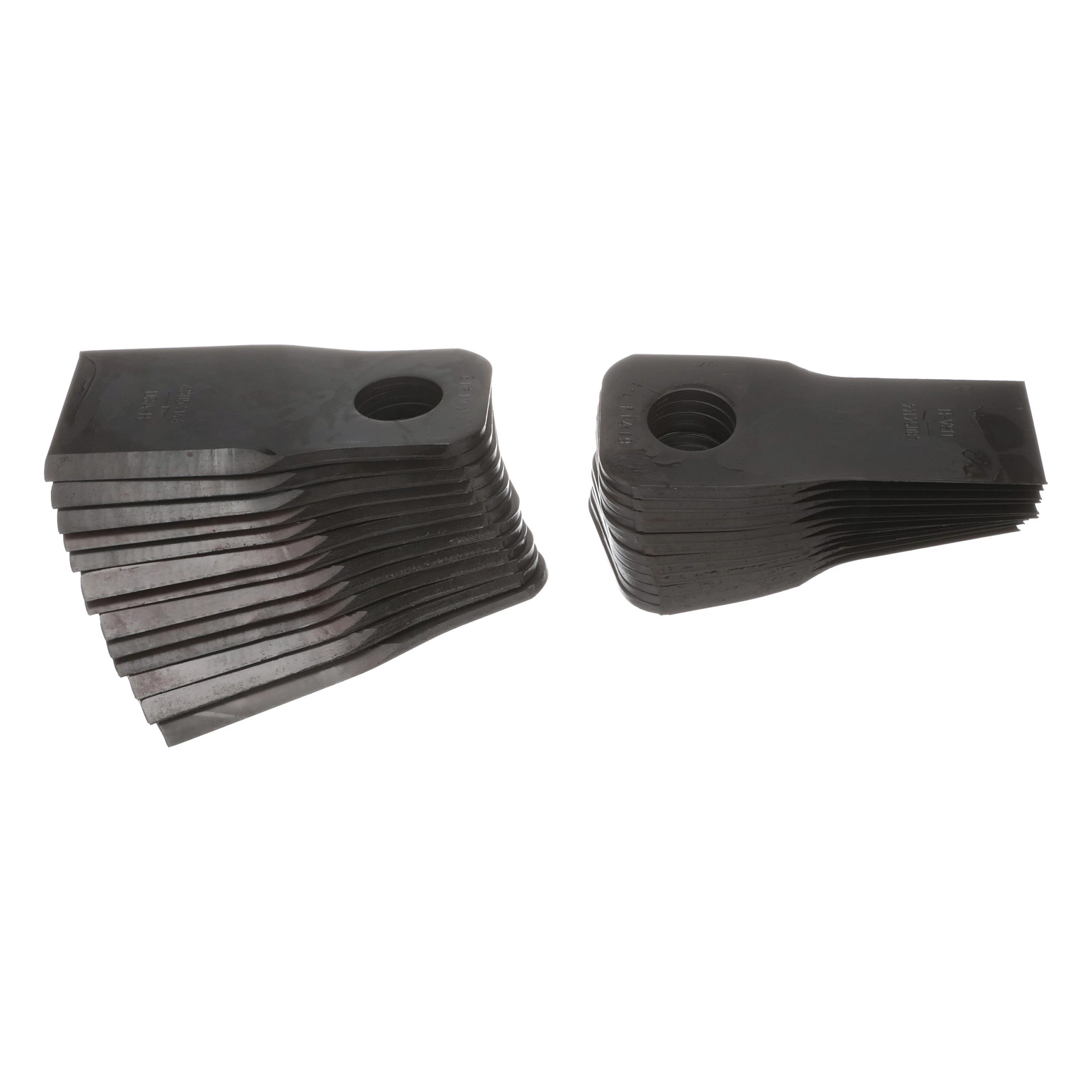 CUCHILLA | CASECE | EU | ES