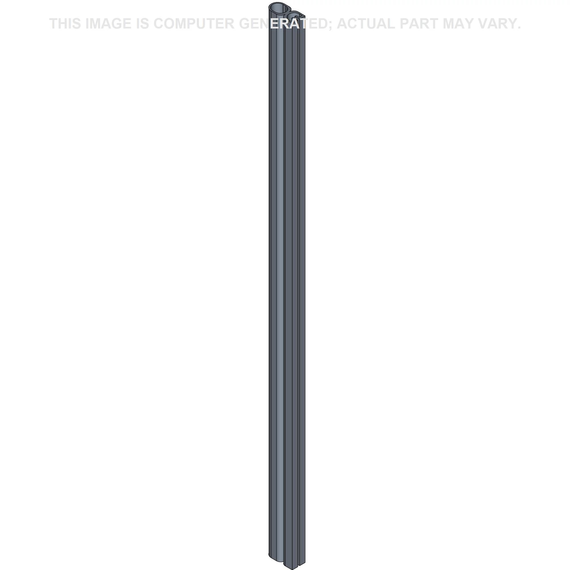 Seal | NEWHOLLANDCE | CA | EN