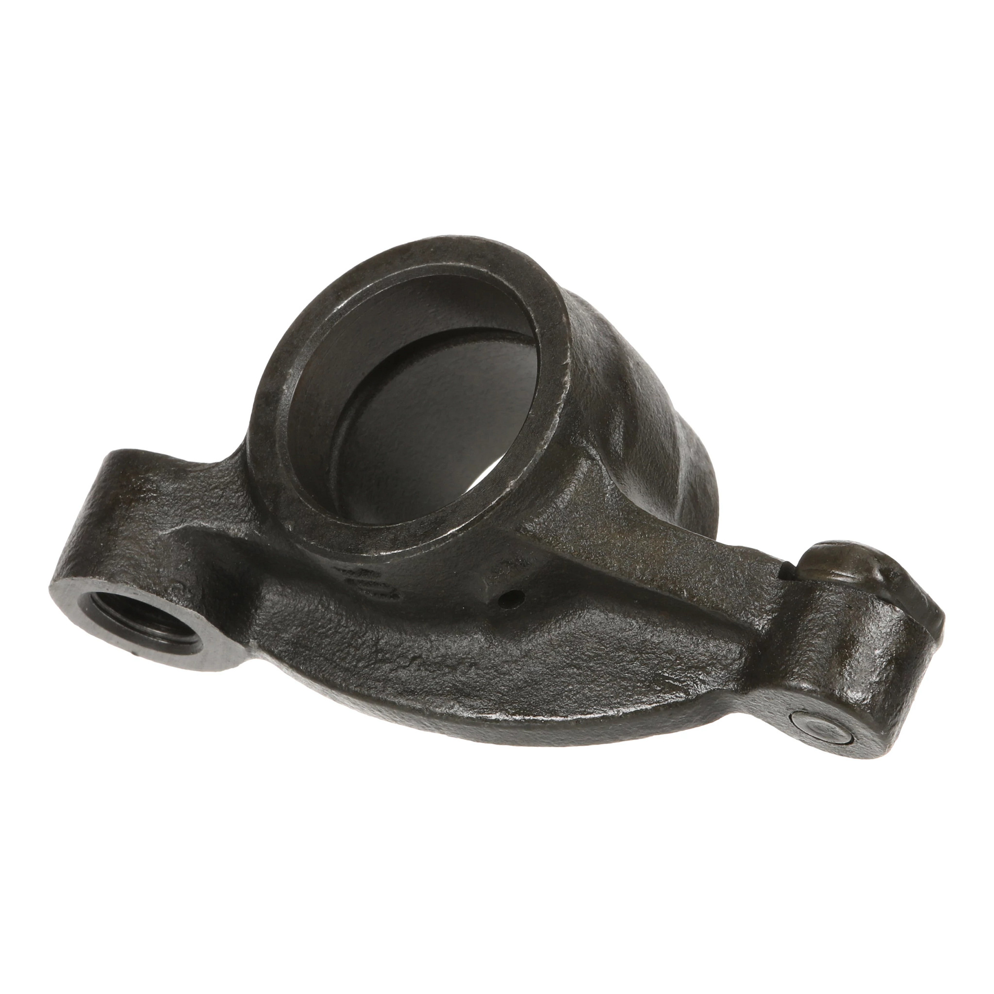 BRAS DE CULBUTEUR | NEWHOLLANDAG | FR | FR